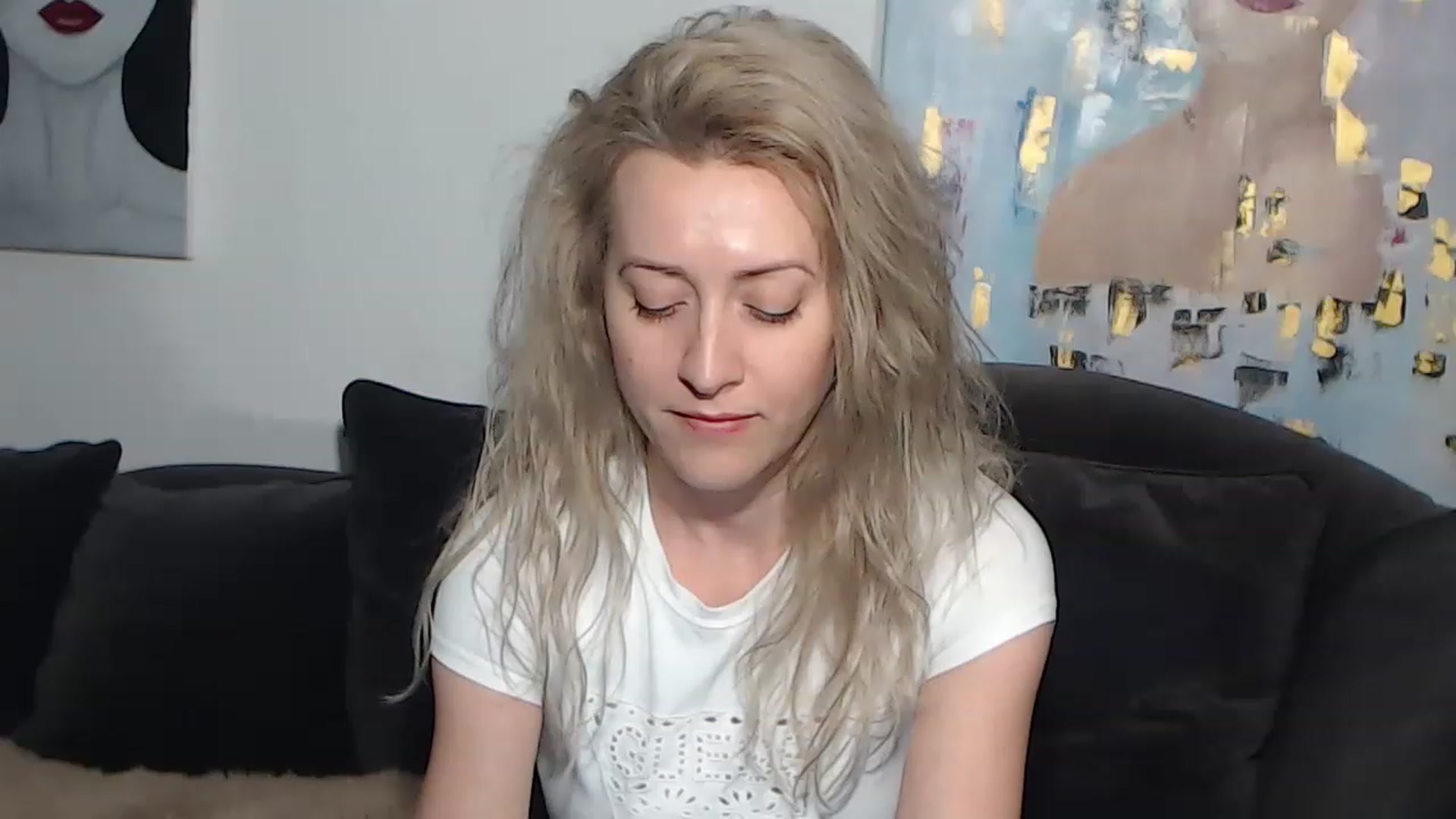 Gallery image thumbnail from RrrBecca's myfreecams stream on, 03/07/2023, 17:12 image 18 of 20