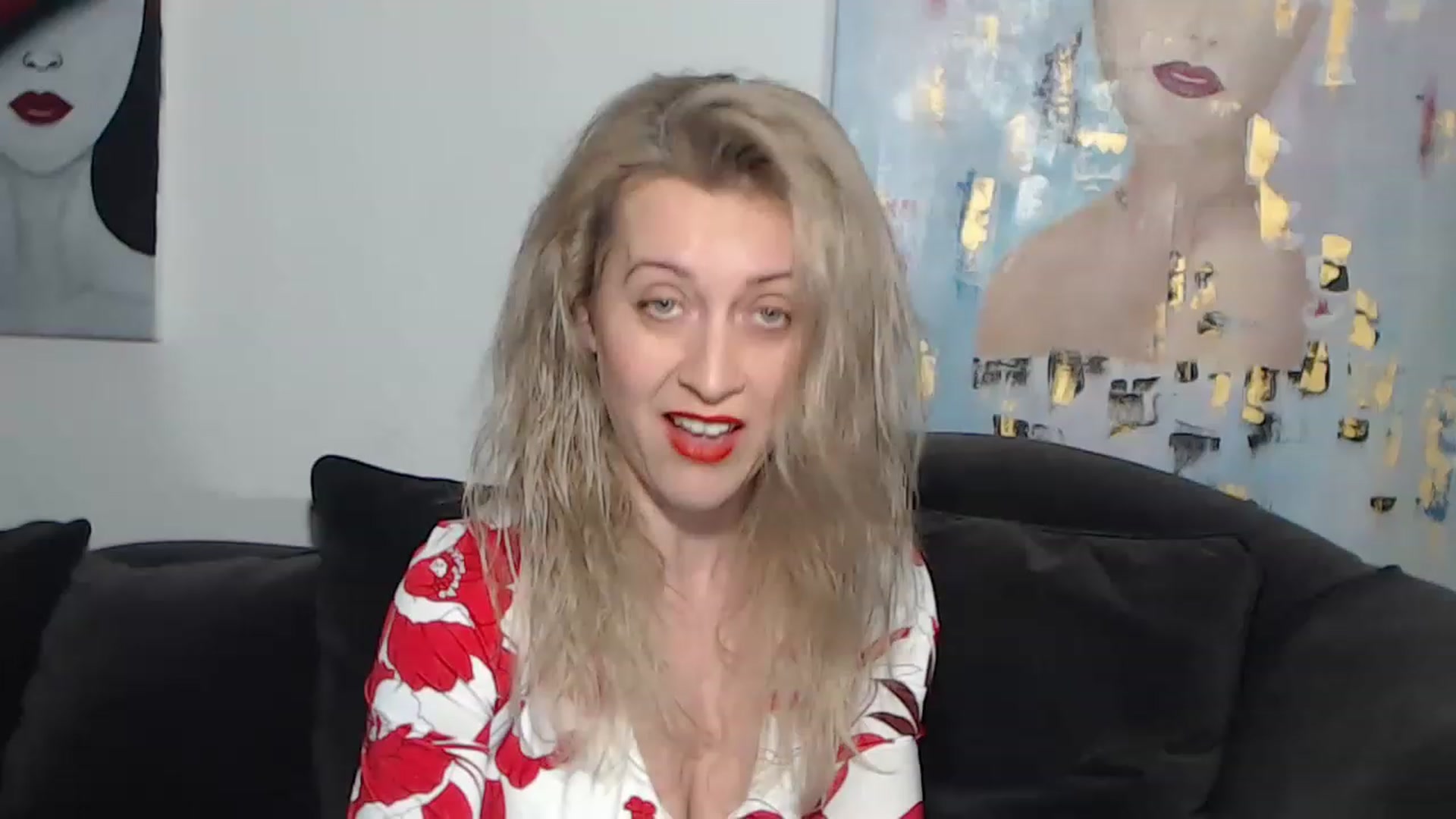 Gallery image thumbnail from RrrBecca's myfreecams stream on, 03/08/2023, 14:20 image 14 of 20