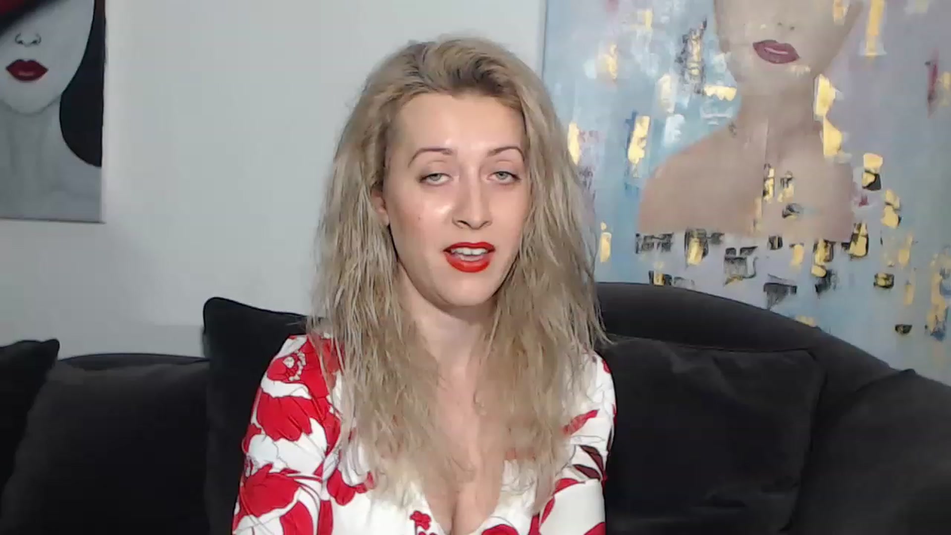 Gallery image thumbnail from RrrBecca's myfreecams stream on, 03/08/2023, 14:20 image 10 of 20