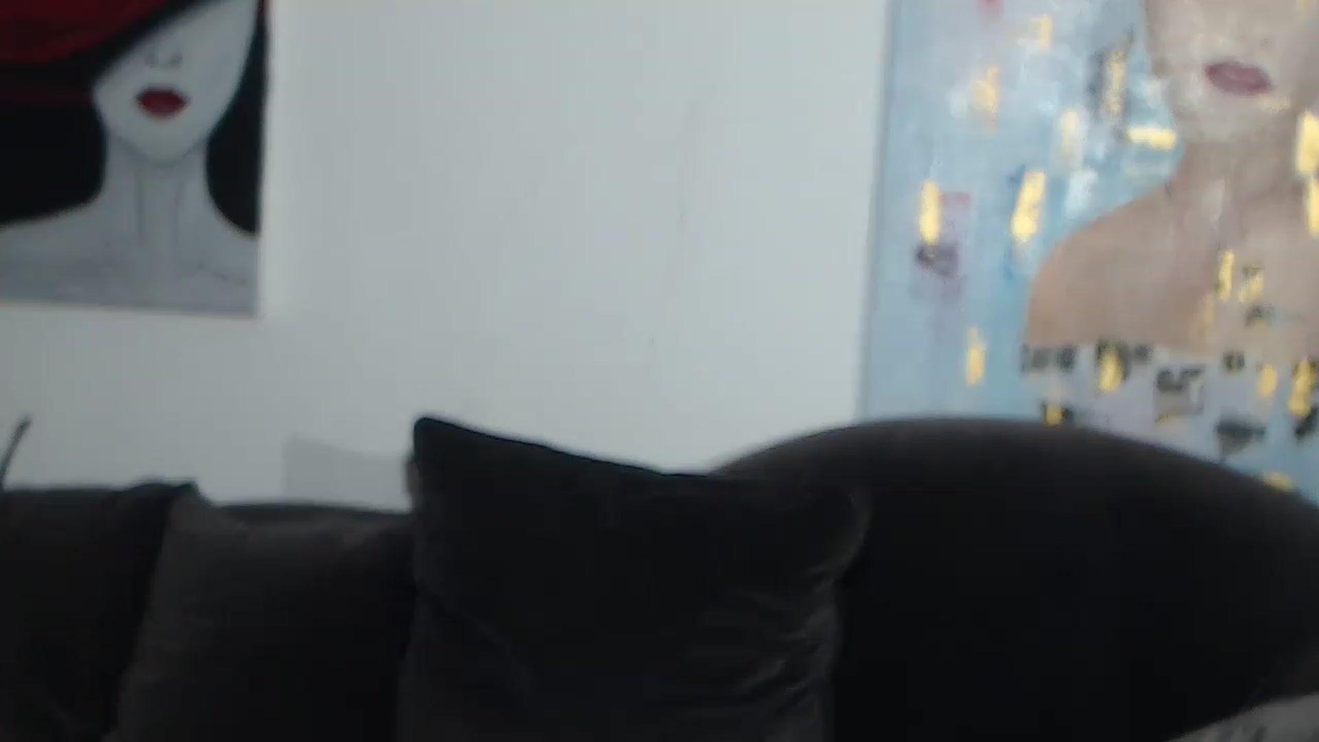 Gallery image thumbnail from RrrBecca's myfreecams stream on, 03/14/2023, 17:58 image 6 of 20