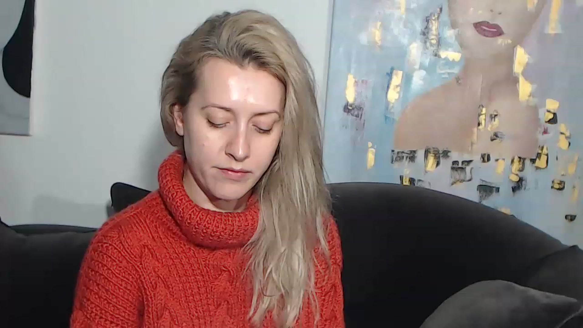 Gallery image thumbnail from RrrBecca's myfreecams stream on, 03/15/2023, 15:24 image 18 of 20