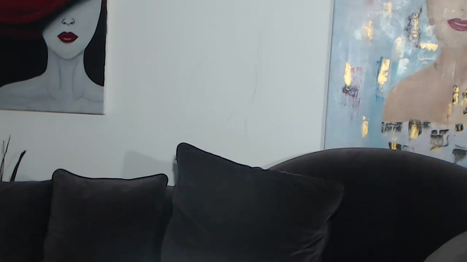 Gallery image thumbnail from RrrBecca's myfreecams stream on, 03/17/2023, 16:22 image 17 of 20