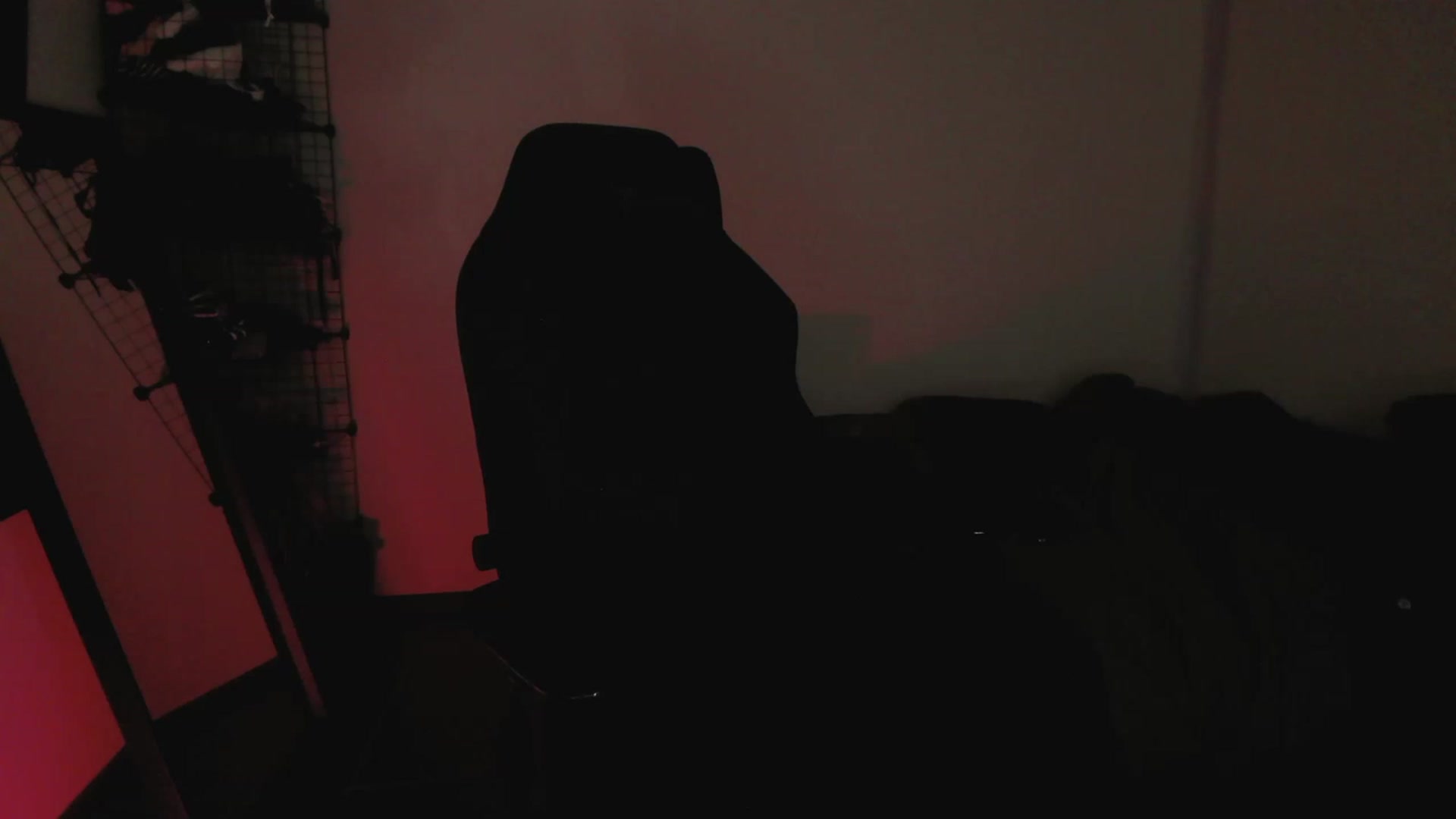 Gallery image thumbnail from RtRated's myfreecams stream on, 05/24/2023, 03:29 image 16 of 20