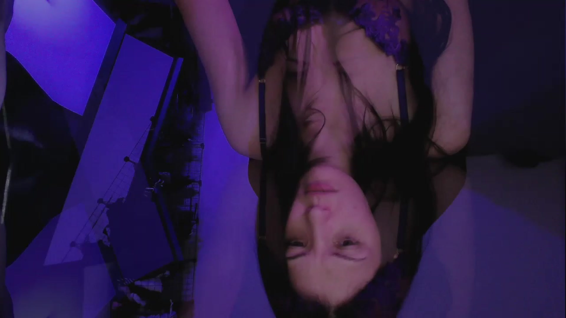 Gallery image thumbnail from RtRated's myfreecams stream on, 05/24/2023, 06:12 image 2 of 20