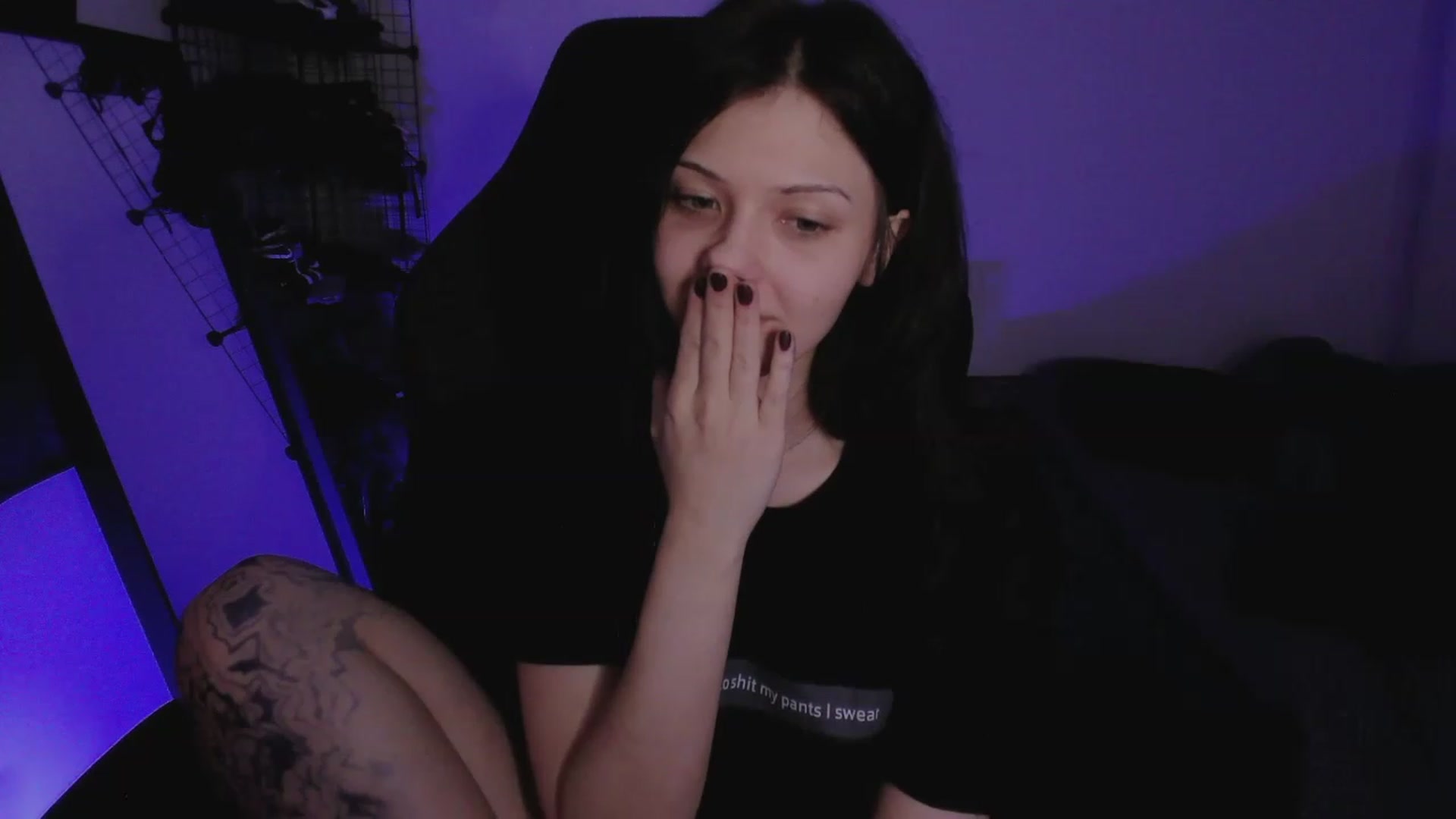 Gallery image thumbnail from RtRated's myfreecams stream on, 05/24/2023, 06:12 image 13 of 20