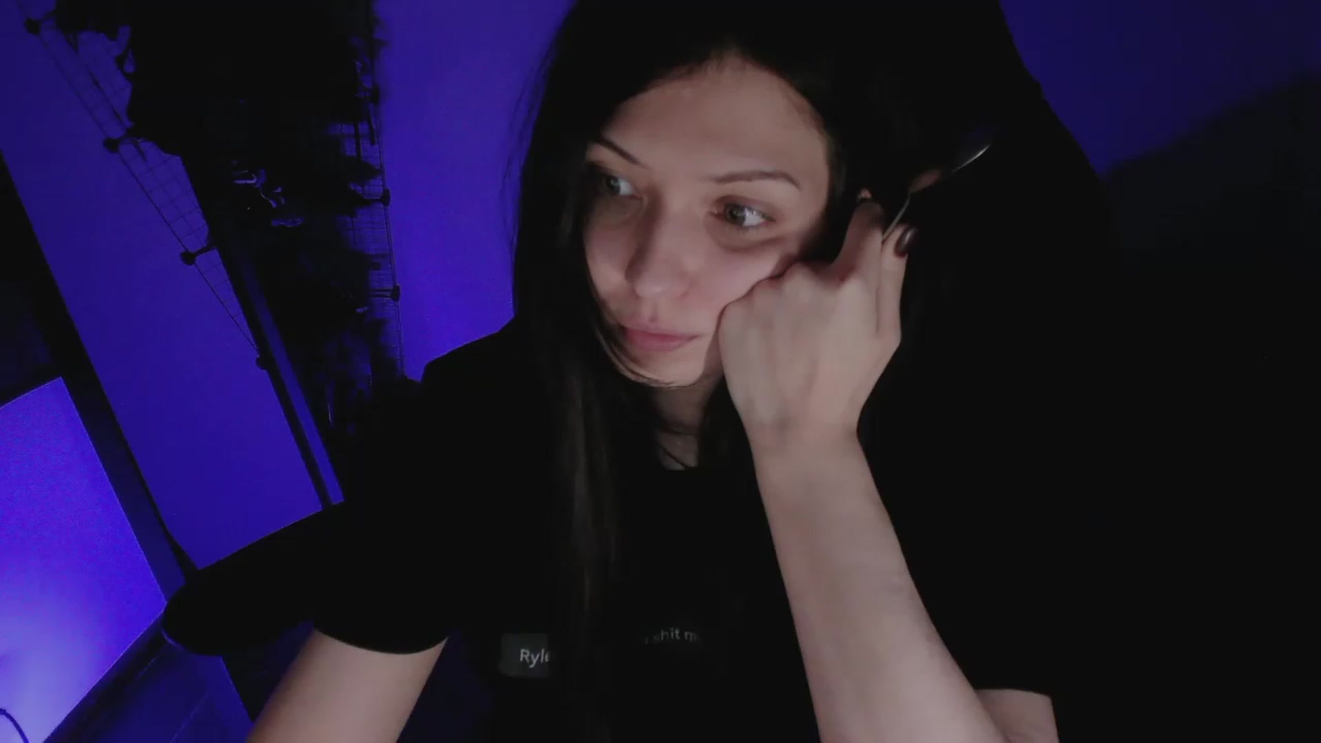 Gallery image thumbnail from RtRated's myfreecams stream on, 05/24/2023, 06:12 image 19 of 20