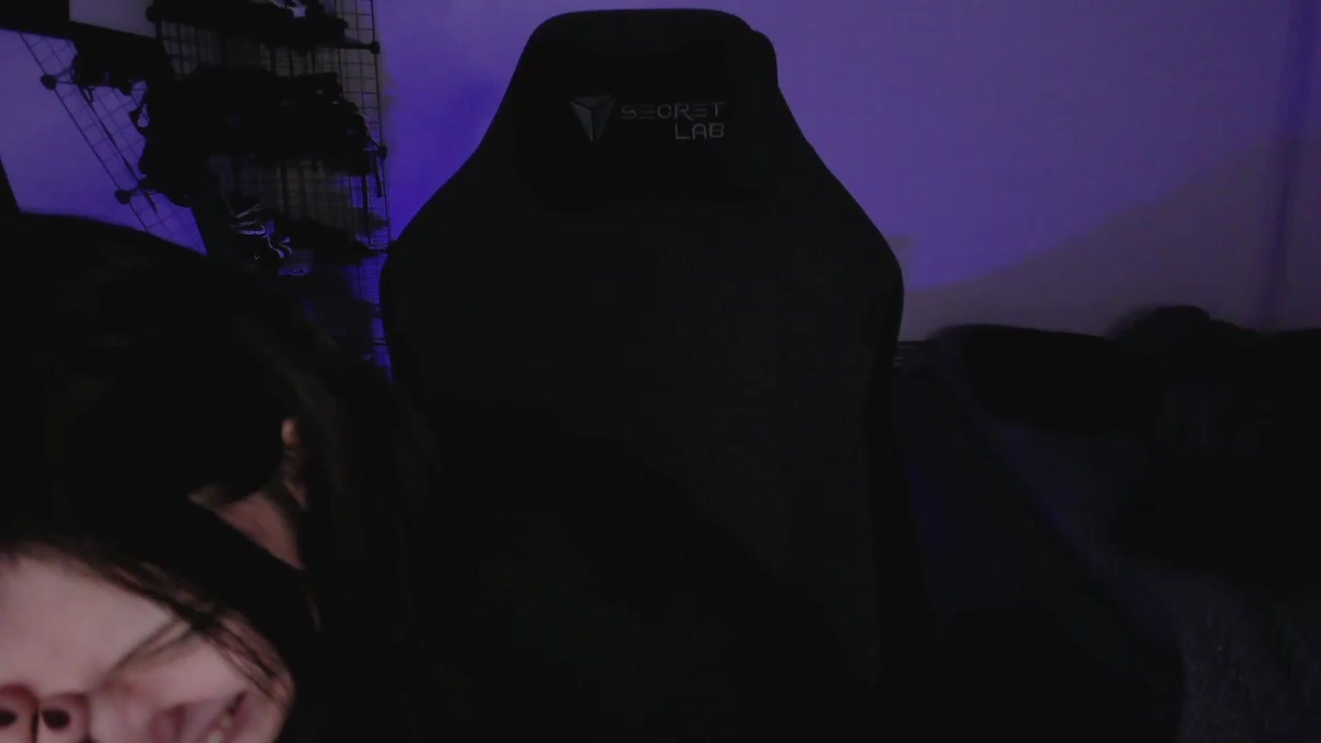 Gallery image thumbnail from RtRated's myfreecams stream on, 05/24/2023, 06:12 image 17 of 20