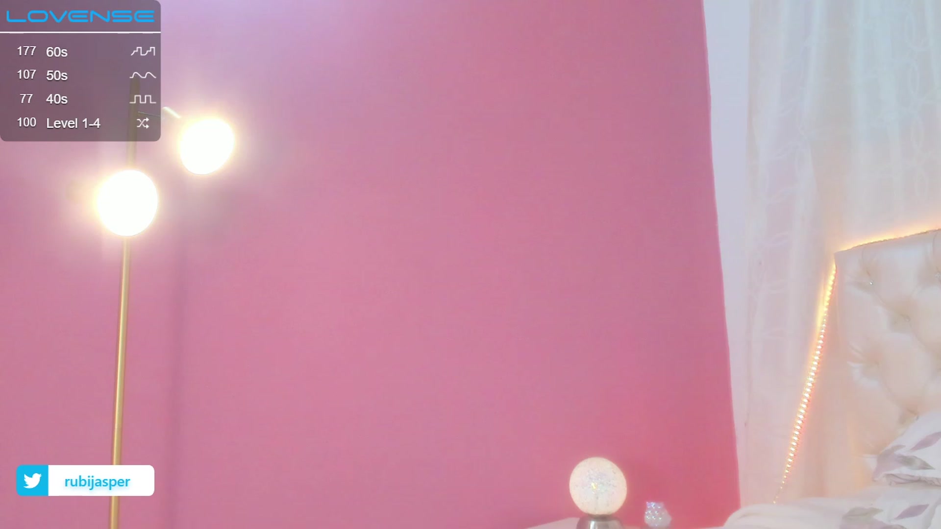 Gallery image thumbnail from RubiJasper's myfreecams stream on, 11/20/2022, 23:12 image 9 of 20