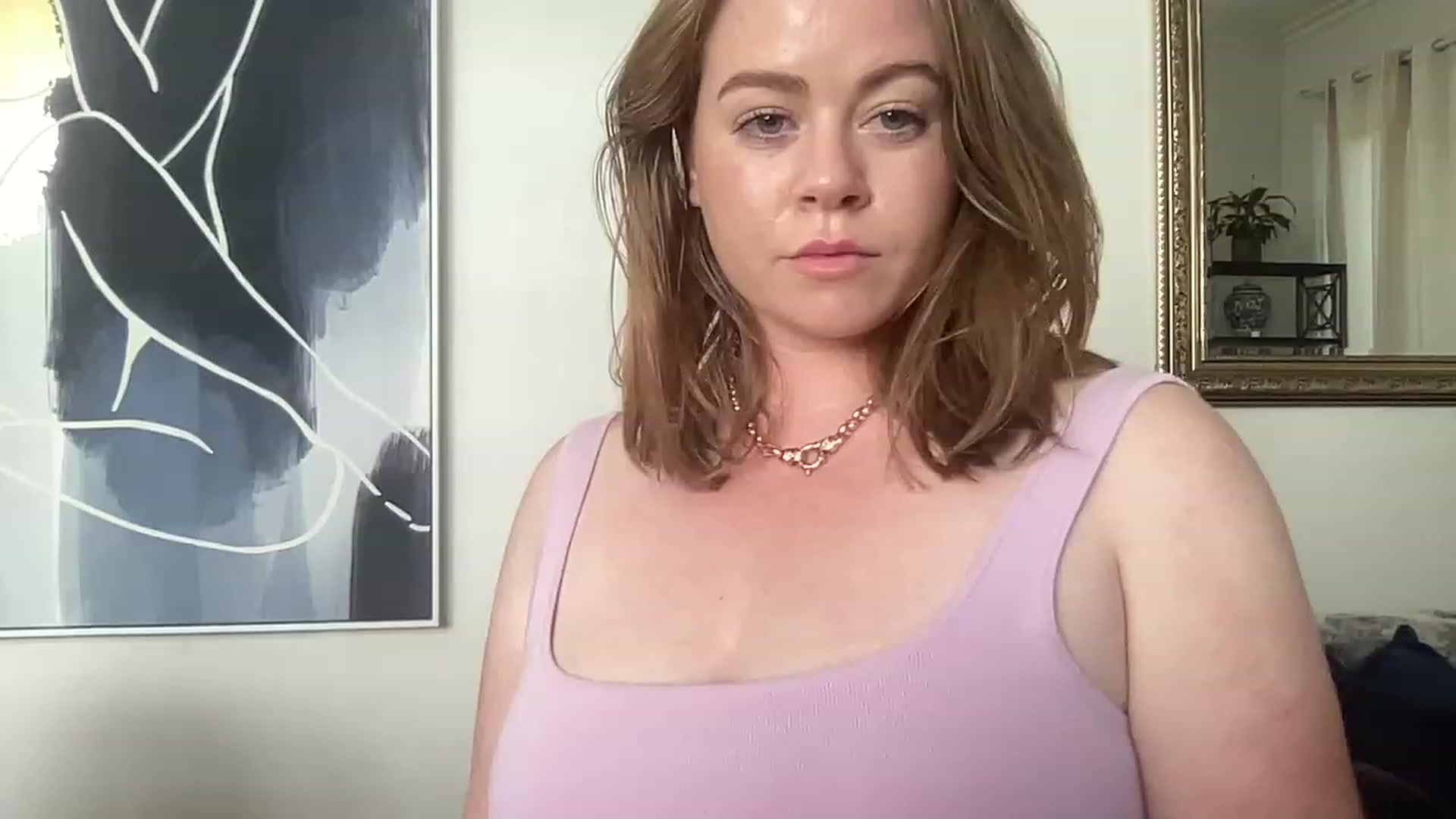 Gallery image thumbnail from RubieX's myfreecams stream on, 01/26/2023, 03:31 image 19 of 20