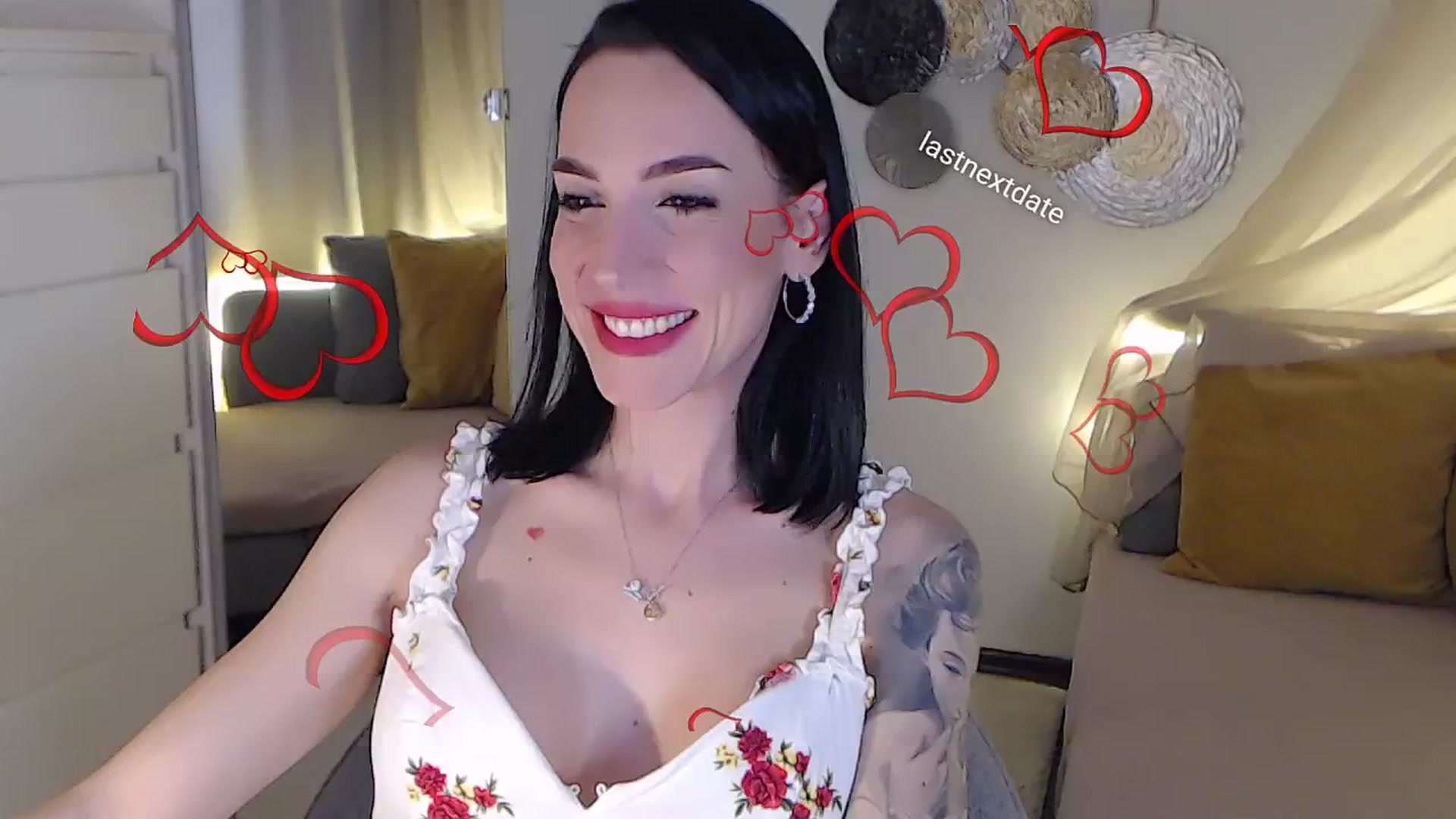 Gallery image thumbnail from RubinRosey's myfreecams stream on, 06/21/2025, 14:17 image 10 of 20