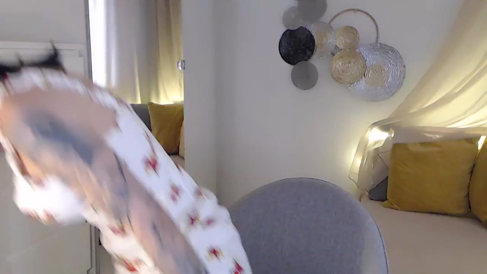 Gallery image thumbnail from RubinRosey's myfreecams stream on, 06/21/2025, 15:04 image 15 of 20