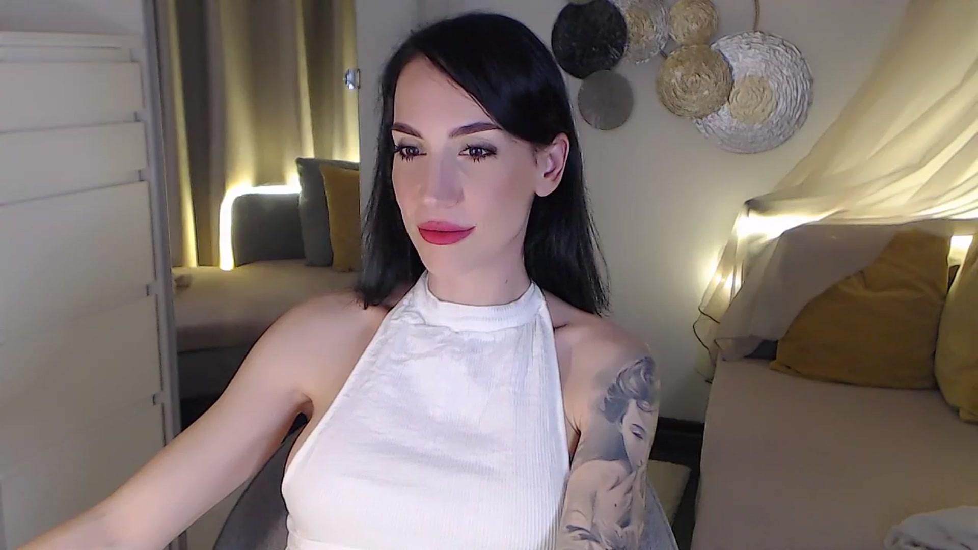 Gallery image thumbnail from RubinRosey's myfreecams stream on, 06/28/2025, 18:50 image 10 of 20