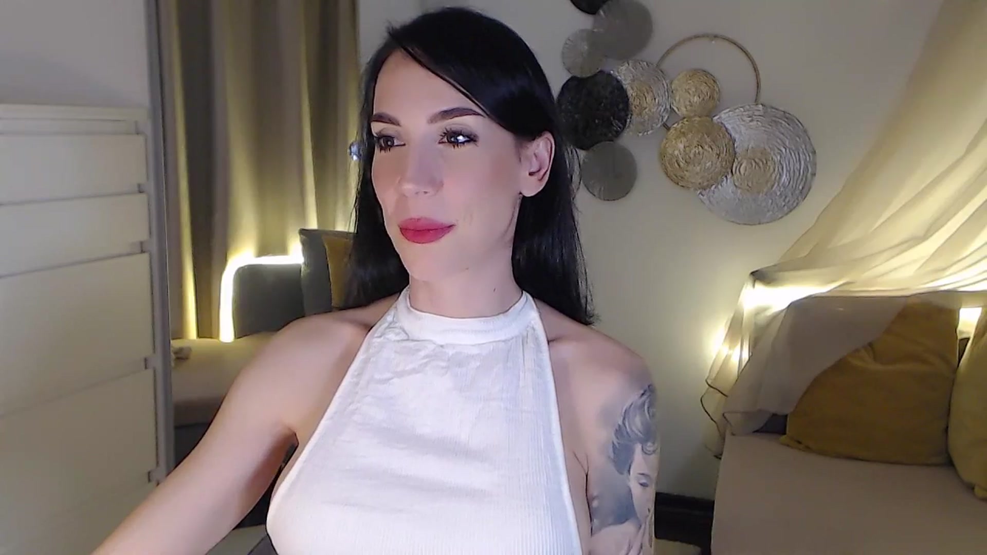 Gallery image thumbnail from RubinRosey's myfreecams stream on, 06/28/2025, 19:53 image 4 of 20
