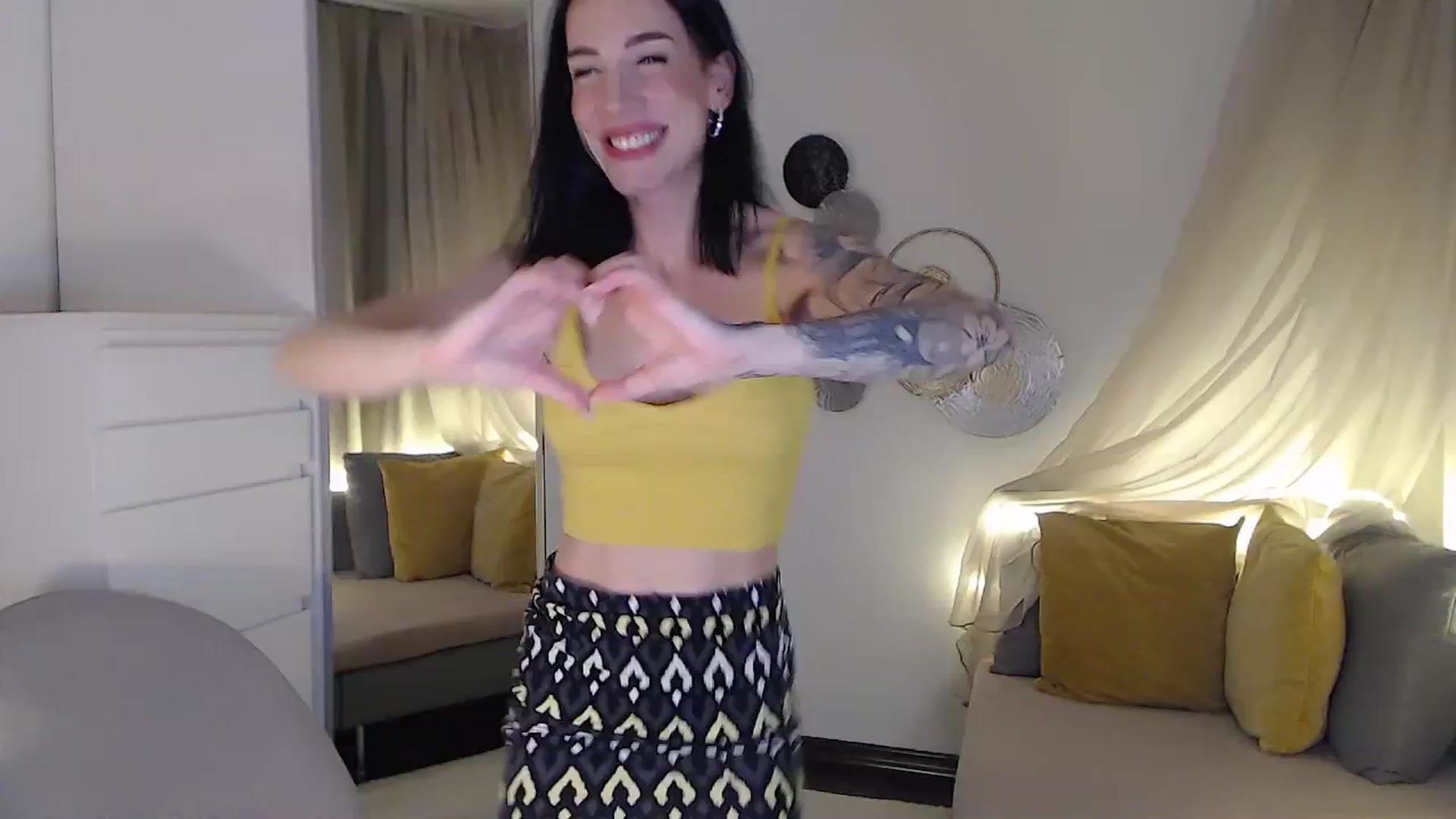 Gallery image thumbnail from RubinRosey's myfreecams stream on, 06/29/2025, 20:57 image 20 of 20