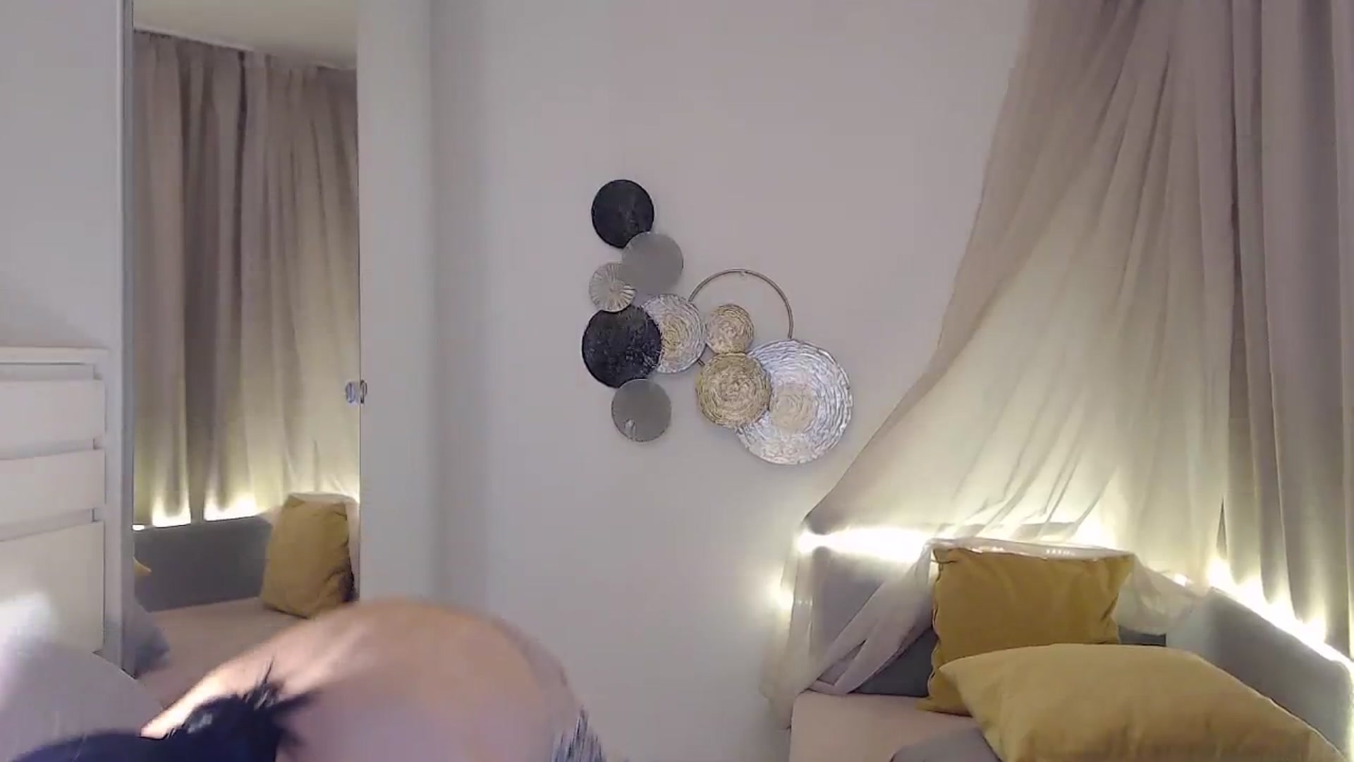 Gallery image thumbnail from RubinRosey's myfreecams stream on, 07/08/2025, 20:26 image 8 of 20