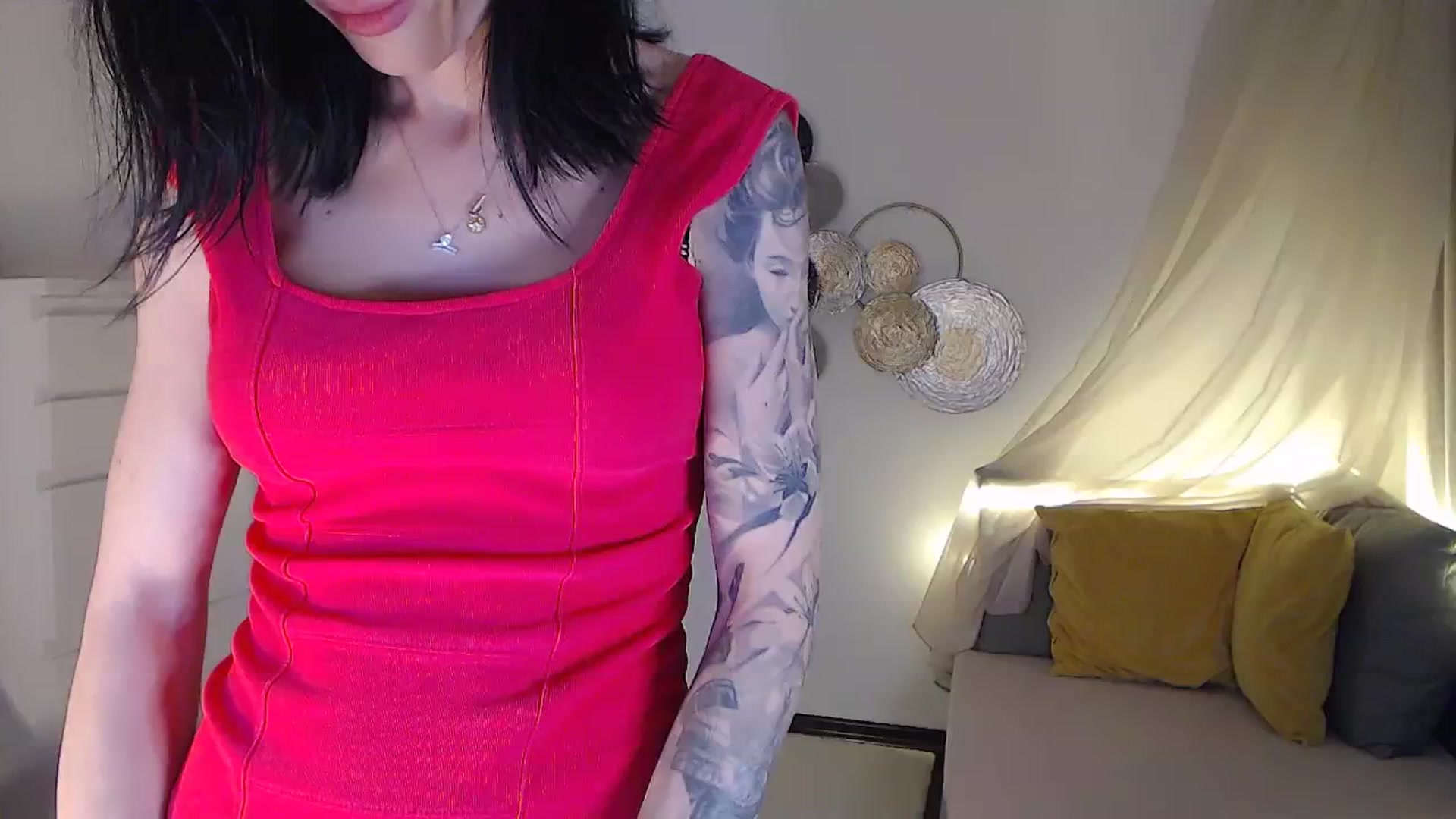 Gallery image thumbnail from RubinRosey's myfreecams stream on, 07/12/2025, 19:03 image 17 of 20