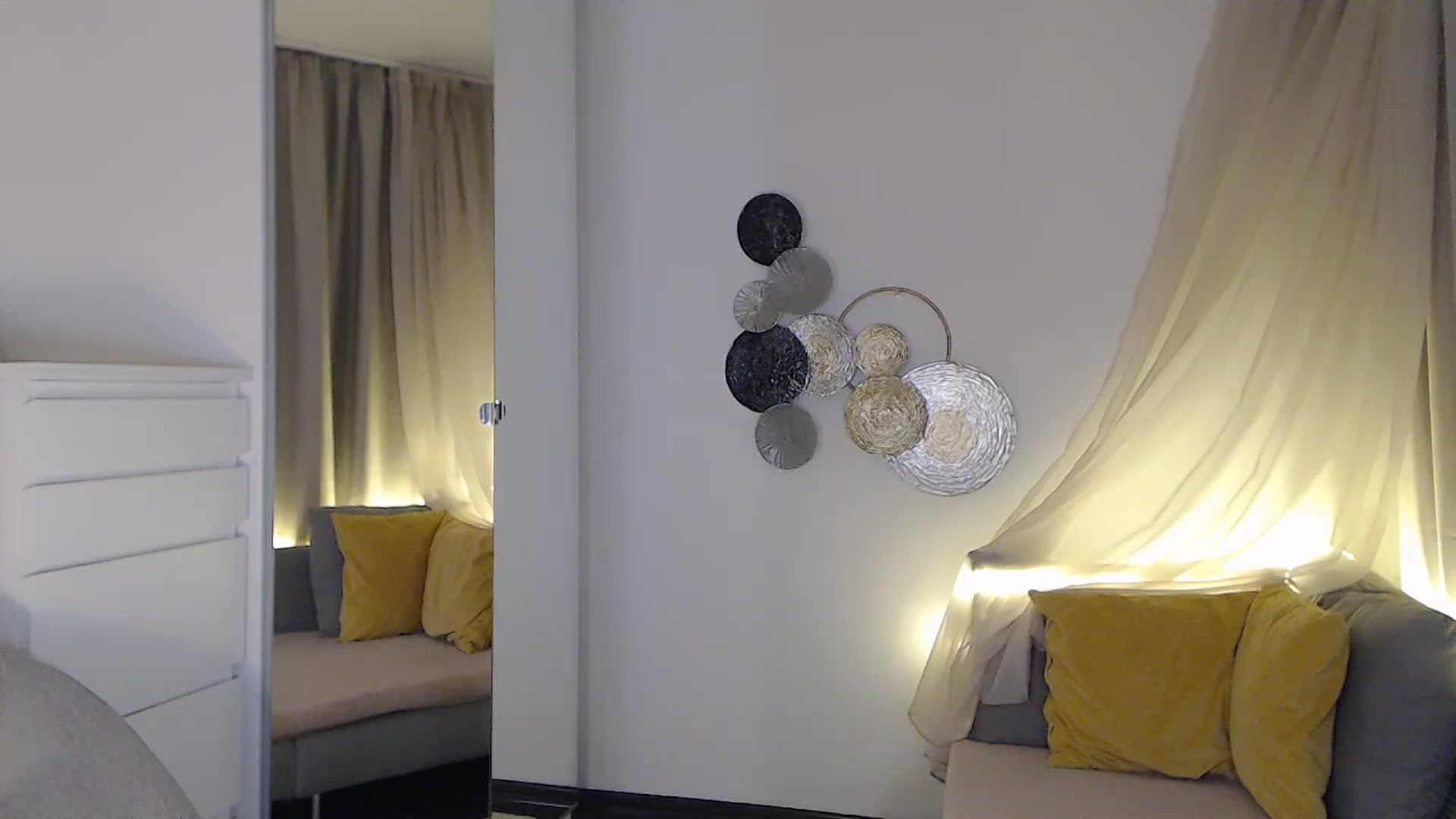 Gallery image thumbnail from RubinRosey's myfreecams stream on, 07/13/2025, 20:12 image 16 of 20