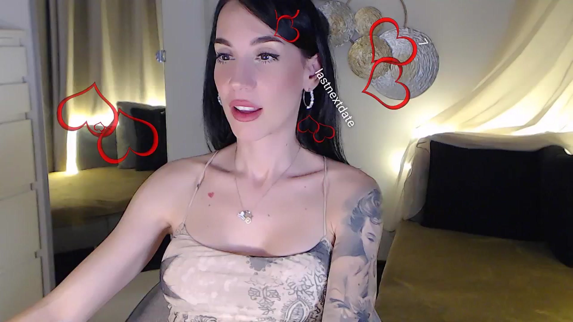 Gallery image thumbnail from RubinRosey's myfreecams stream on, 08/09/2025, 18:56 image 15 of 20