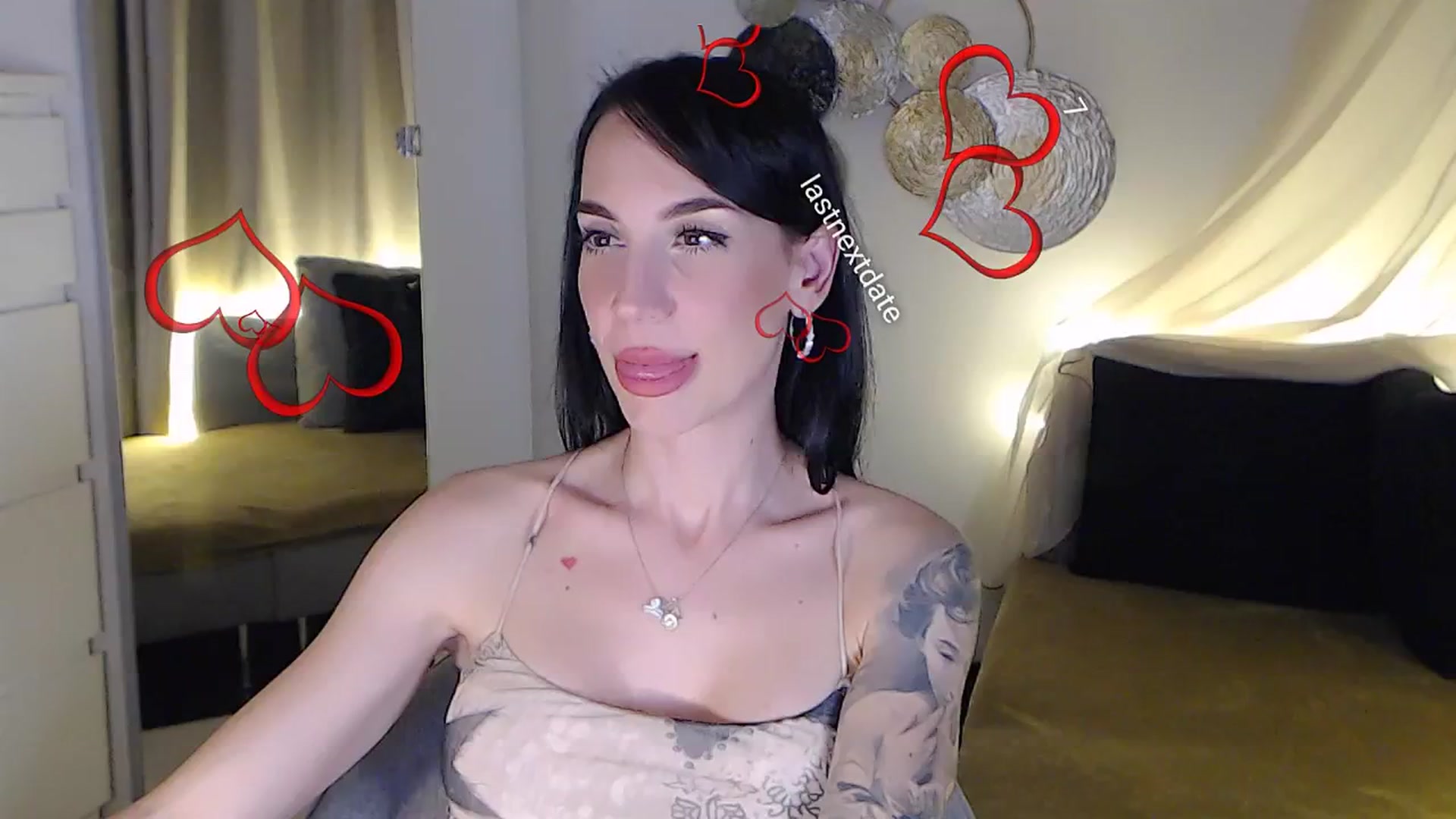 Gallery image thumbnail from RubinRosey's myfreecams stream on, 08/09/2025, 18:56 image 20 of 20