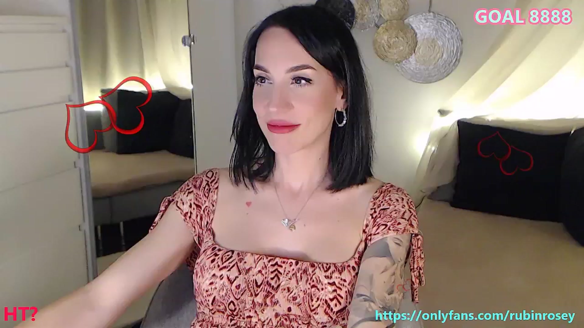 Gallery image thumbnail from RubinRosey's myfreecams stream on, 08/27/2025, 20:11 image 3 of 20