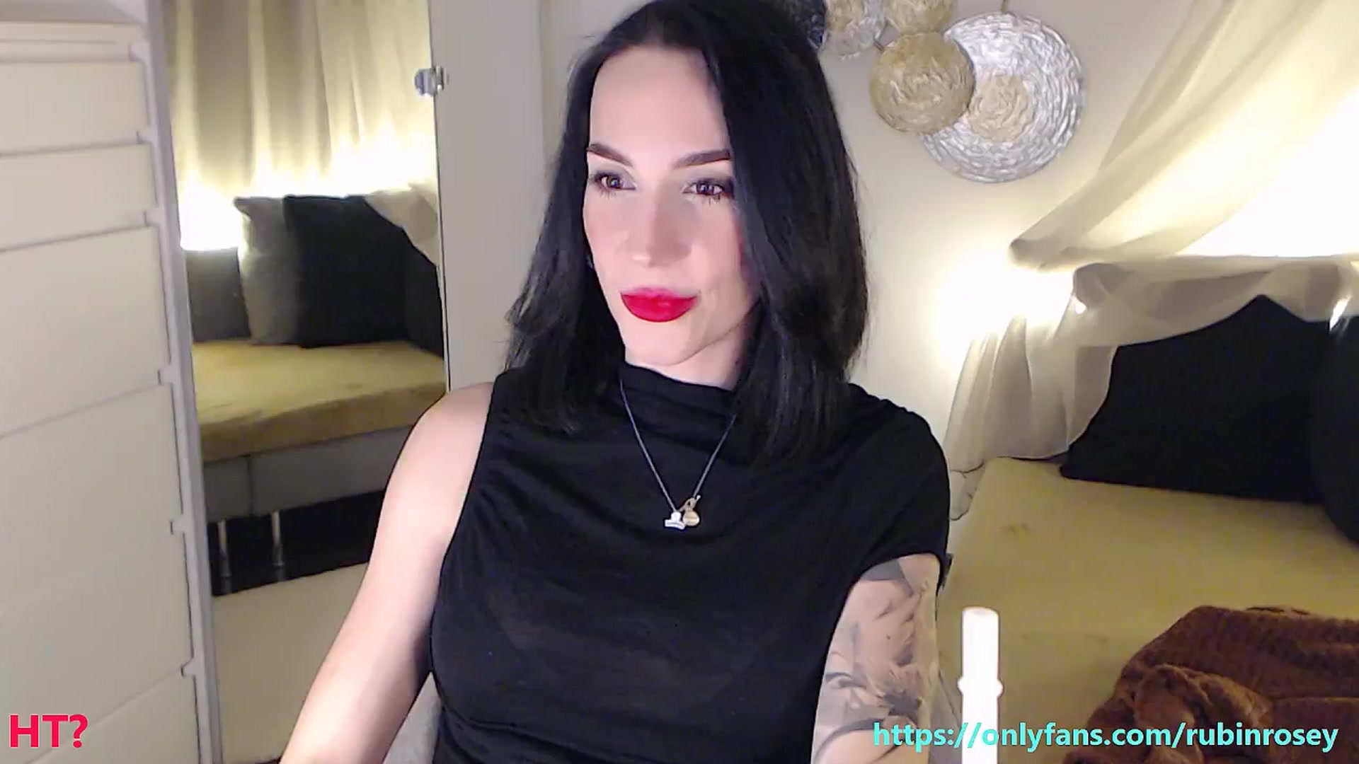 Gallery image thumbnail from RubinRosey's myfreecams stream on, 09/07/2025, 18:19 image 7 of 20