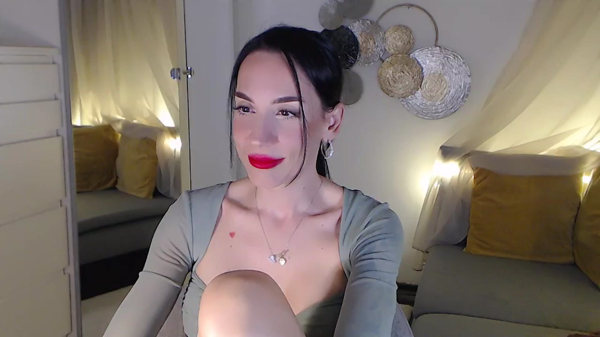 Gallery image thumbnail from RubinRosey's myfreecams stream on, 09/23/2025, 20:57 image 11 of 20