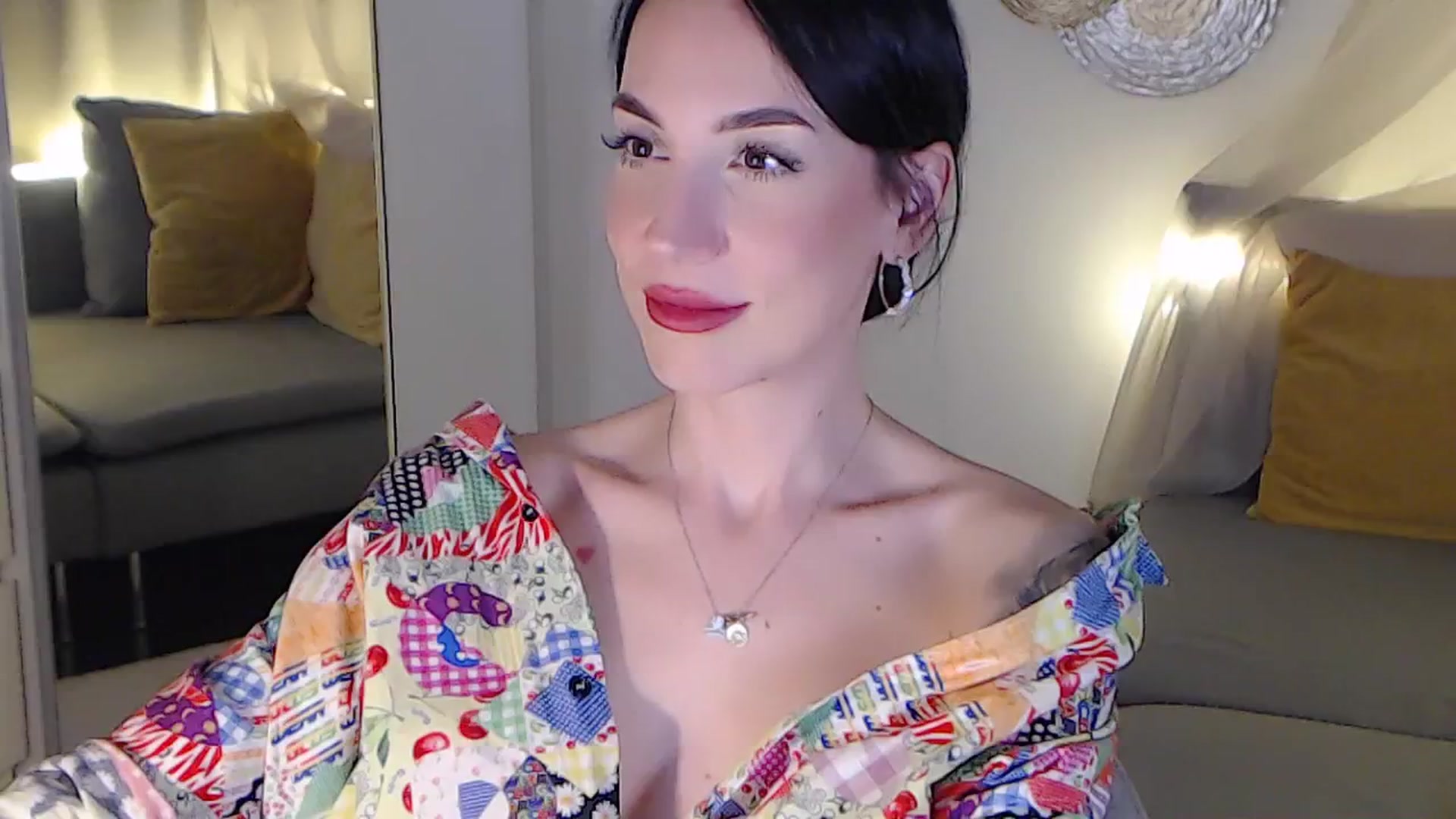 Gallery image thumbnail from RubinRosey's myfreecams stream on, 09/24/2025, 20:15 image 15 of 20
