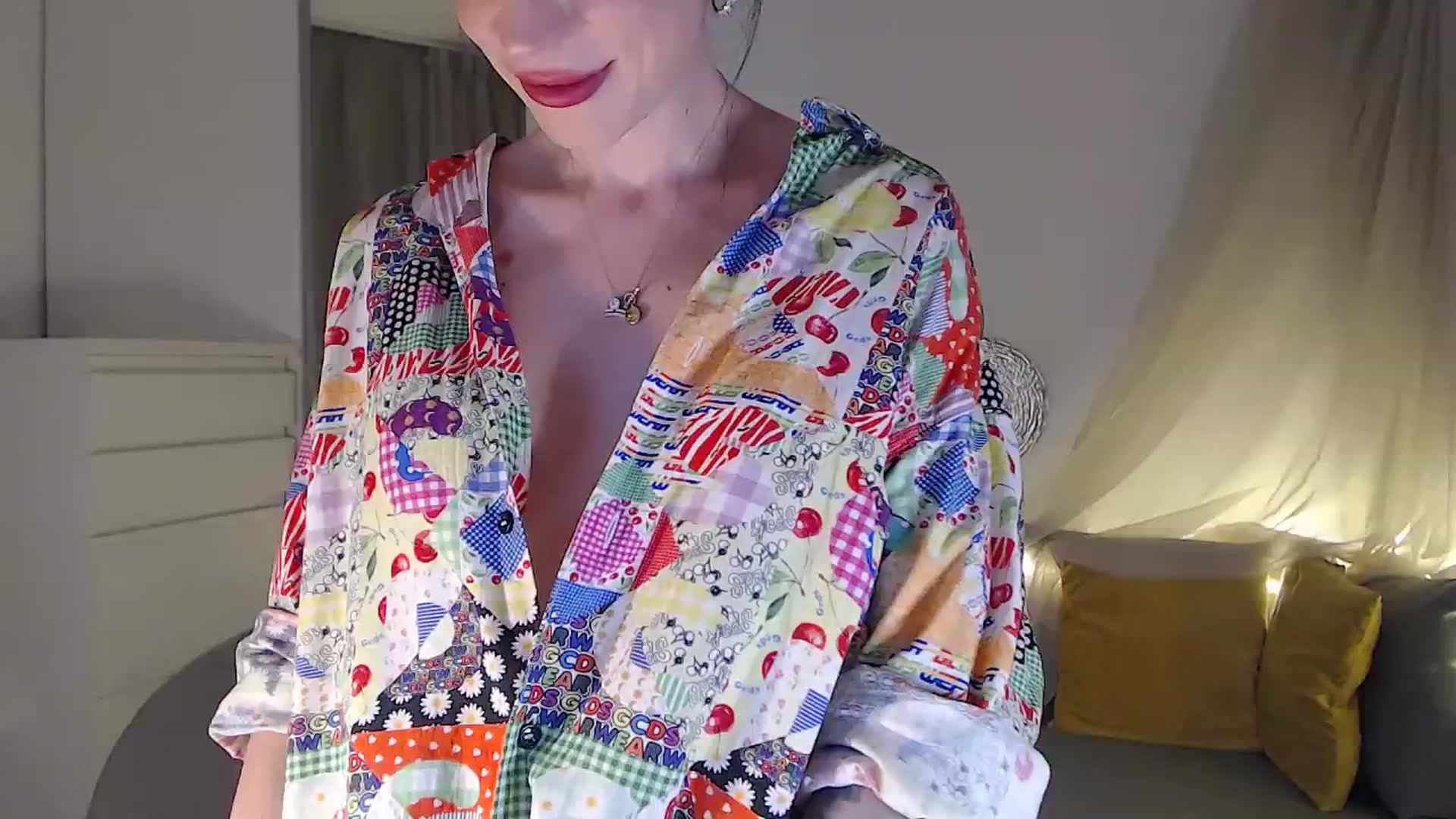 Gallery image thumbnail from RubinRosey's myfreecams stream on, 09/24/2025, 21:13 image 11 of 20