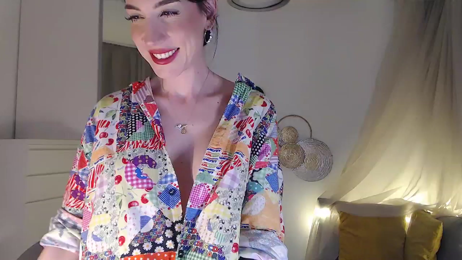Gallery image thumbnail from RubinRosey's myfreecams stream on, 09/24/2025, 21:13 image 18 of 20