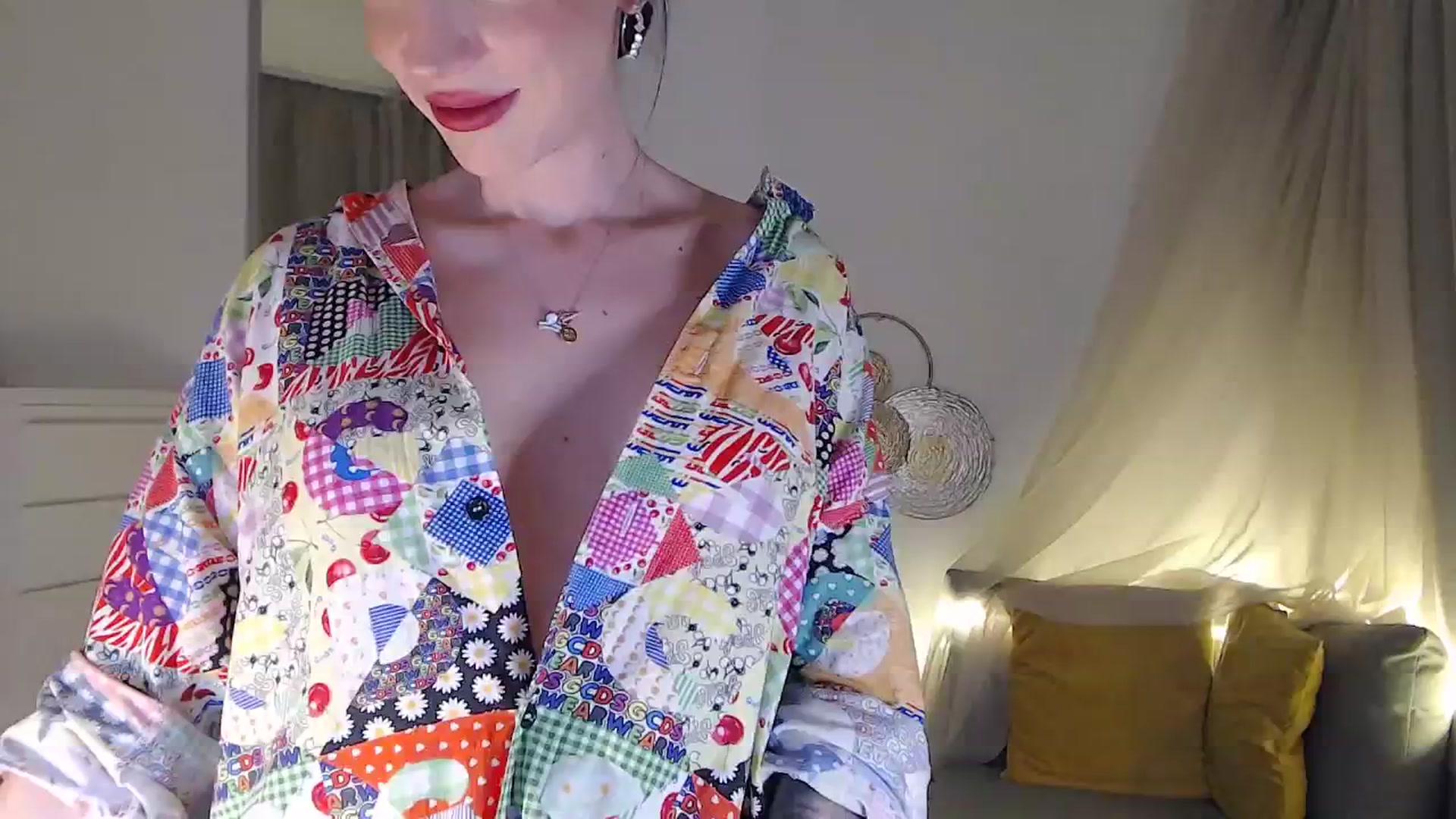 Gallery image thumbnail from RubinRosey's myfreecams stream on, 09/24/2025, 21:13 image 19 of 20