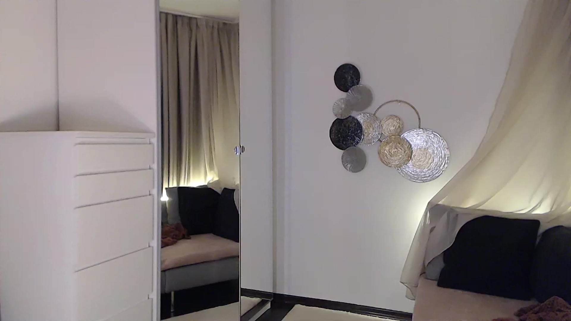 Gallery image thumbnail from RubinRosey's myfreecams stream on, 11/22/2025, 21:24 image 14 of 20
