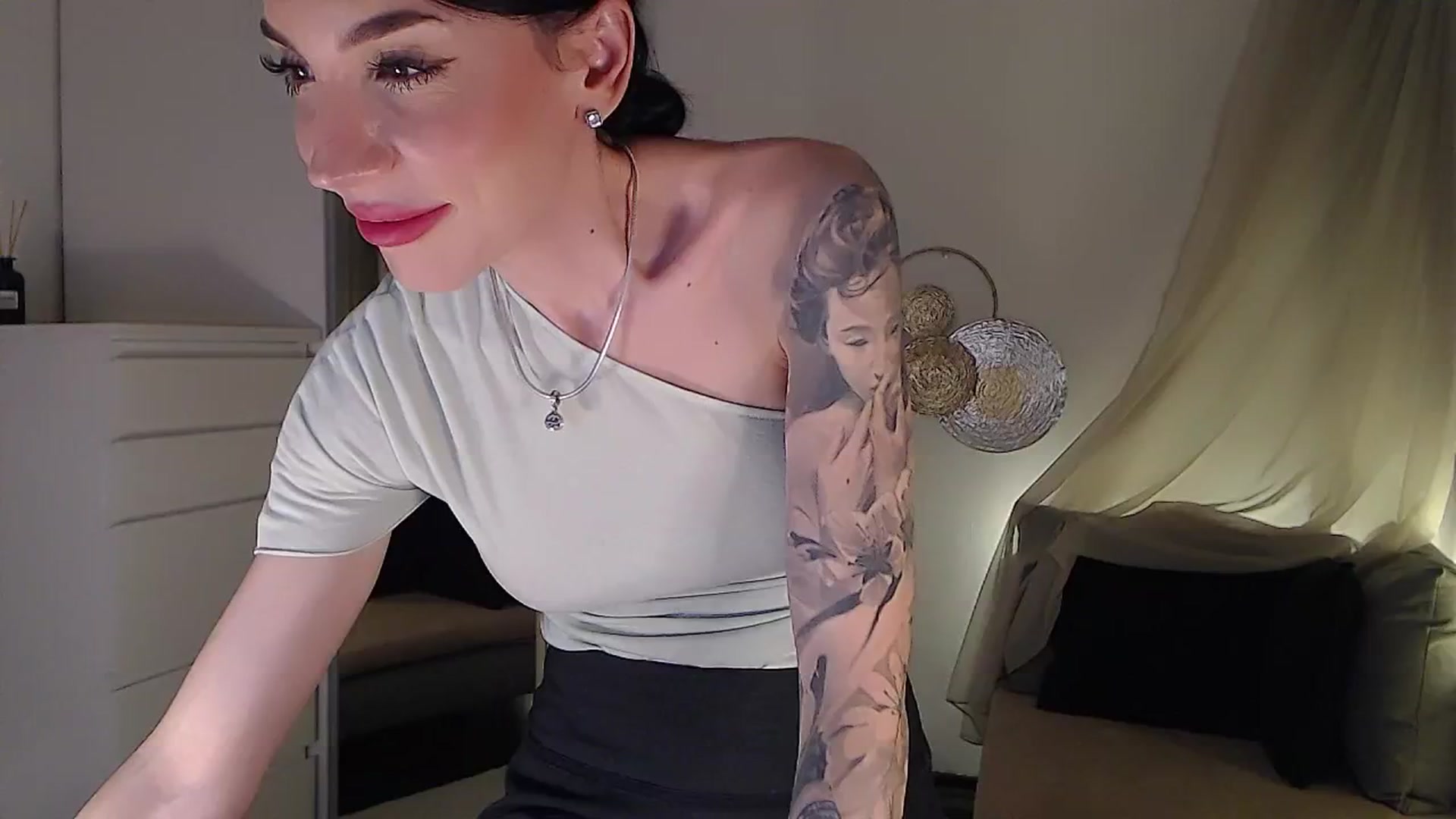 Gallery image thumbnail from RubinRosey's myfreecams stream on, 11/27/2025, 21:00 image 10 of 20