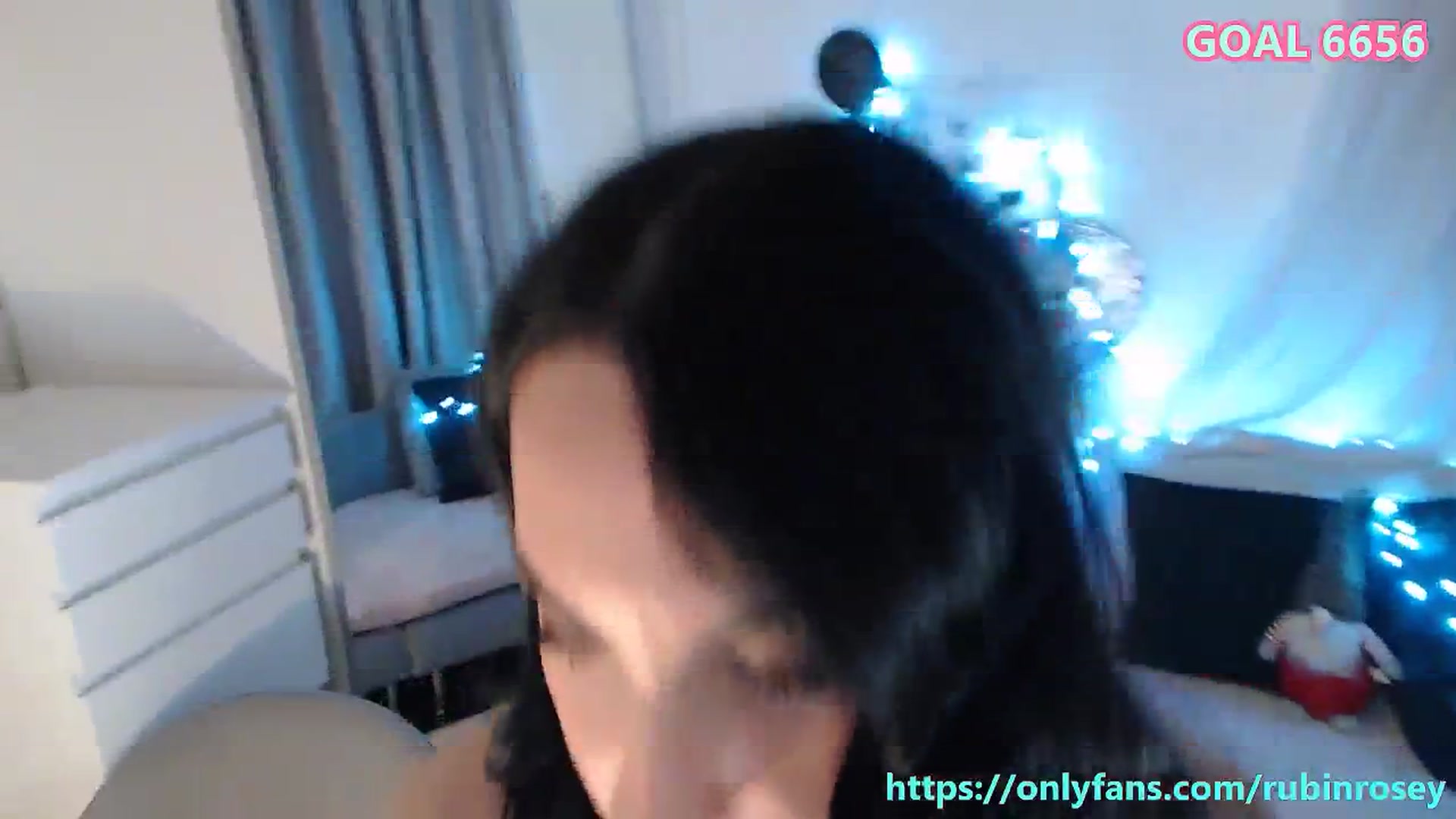 Gallery image thumbnail from RubinRosey's myfreecams stream on, 12/06/2025, 22:00 image 5 of 20