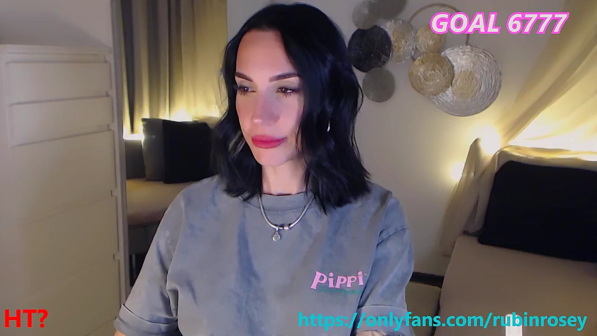Gallery image thumbnail from RubinRosey's myfreecams stream on, 01/16/2026, 19:36 image 9 of 20