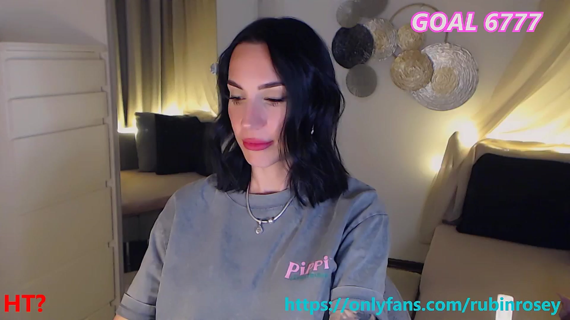 Gallery image thumbnail from RubinRosey's myfreecams stream on, 01/16/2026, 19:36 image 11 of 20