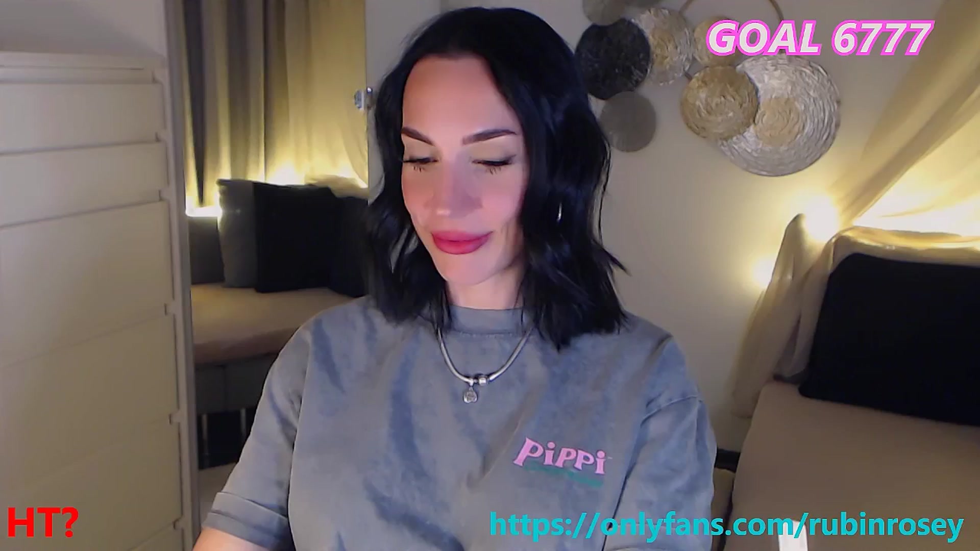 Gallery image thumbnail from RubinRosey's myfreecams stream on, 01/16/2026, 19:36 image 2 of 20