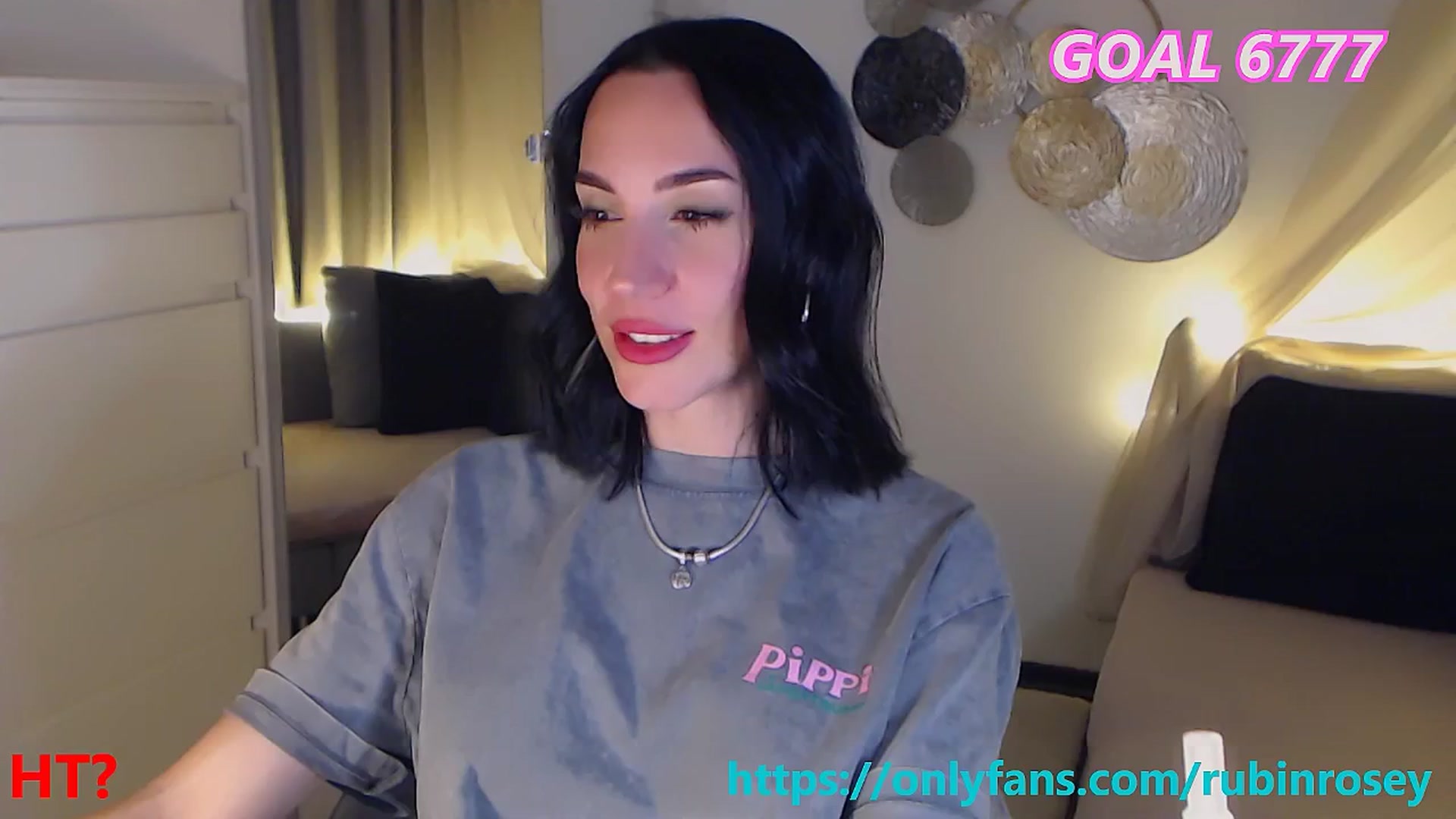 Gallery image thumbnail from RubinRosey's myfreecams stream on, 01/16/2026, 19:36 image 7 of 20