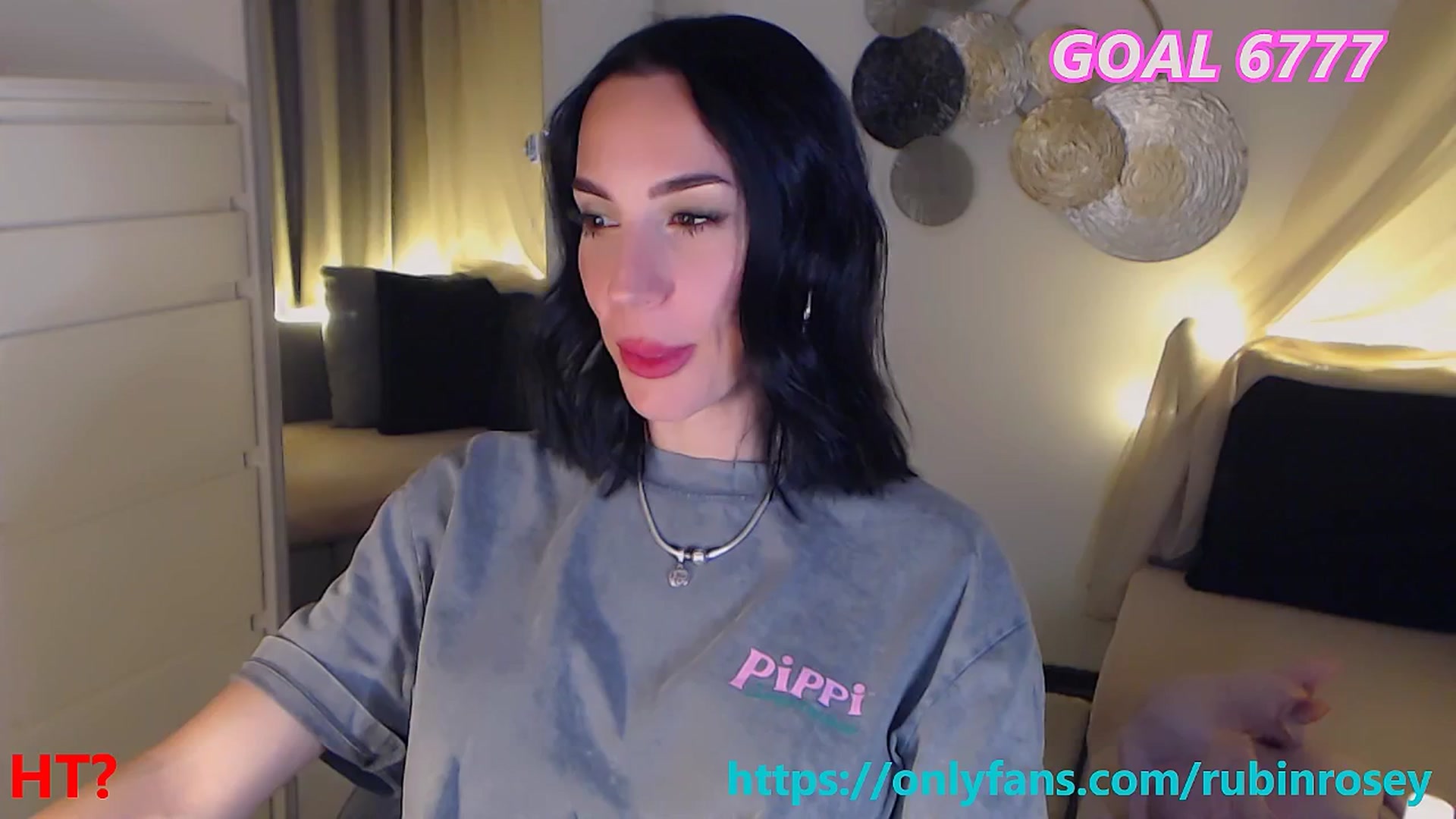 Gallery image thumbnail from RubinRosey's myfreecams stream on, 01/16/2026, 19:36 image 6 of 20
