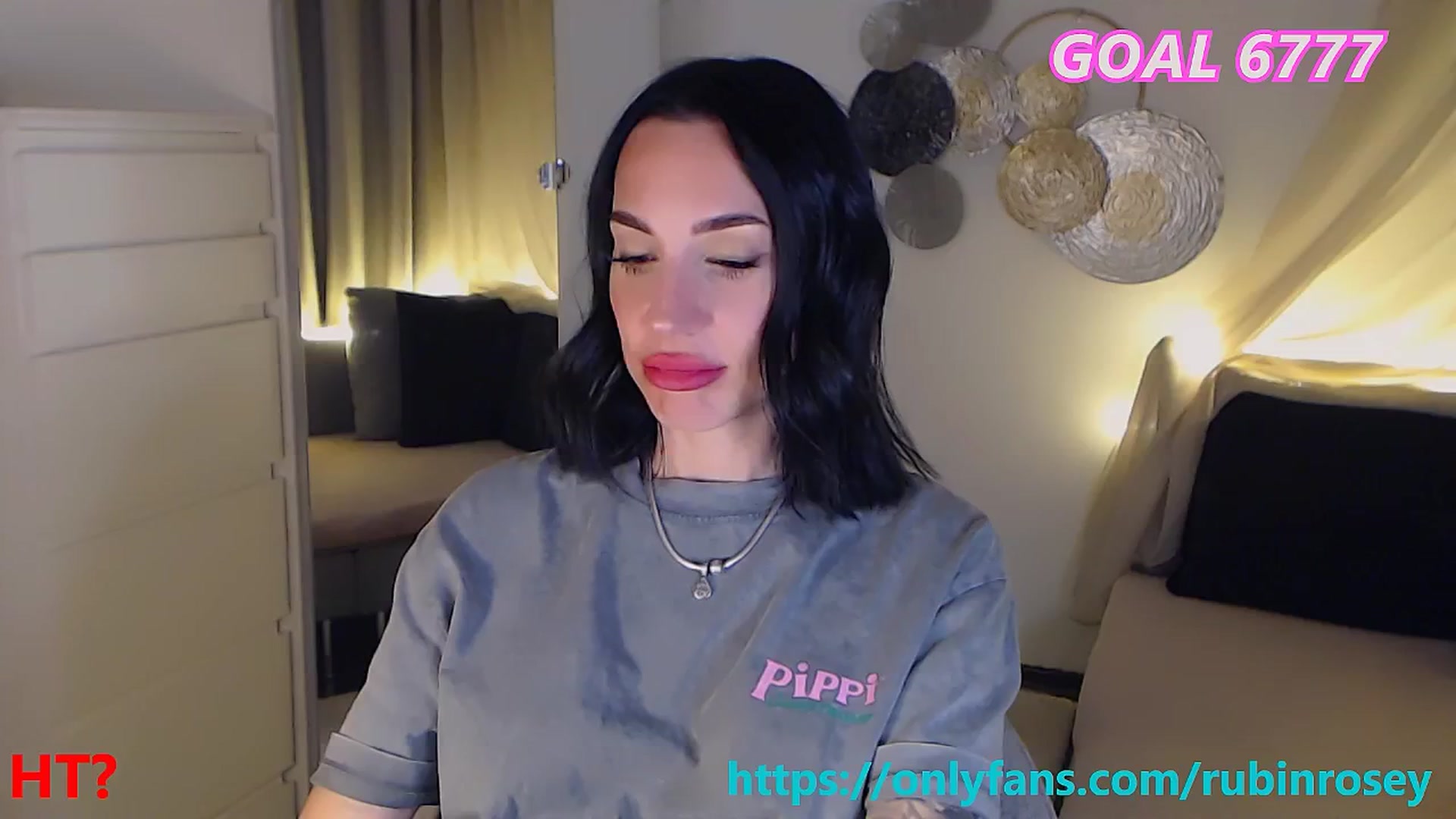 Gallery image thumbnail from RubinRosey's myfreecams stream on, 01/16/2026, 19:36 image 20 of 20