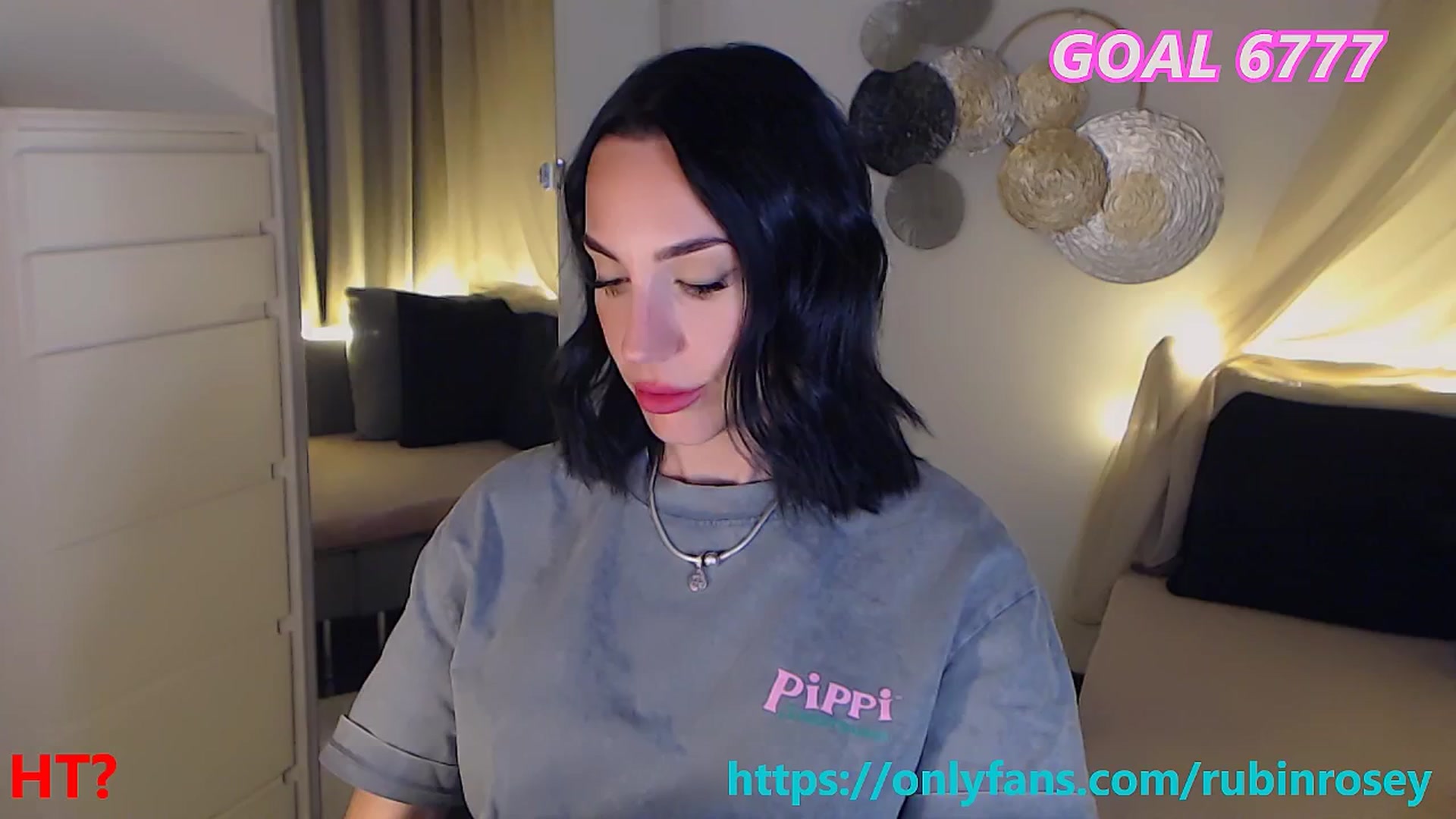 Gallery image thumbnail from RubinRosey's myfreecams stream on, 01/16/2026, 19:36 image 18 of 20