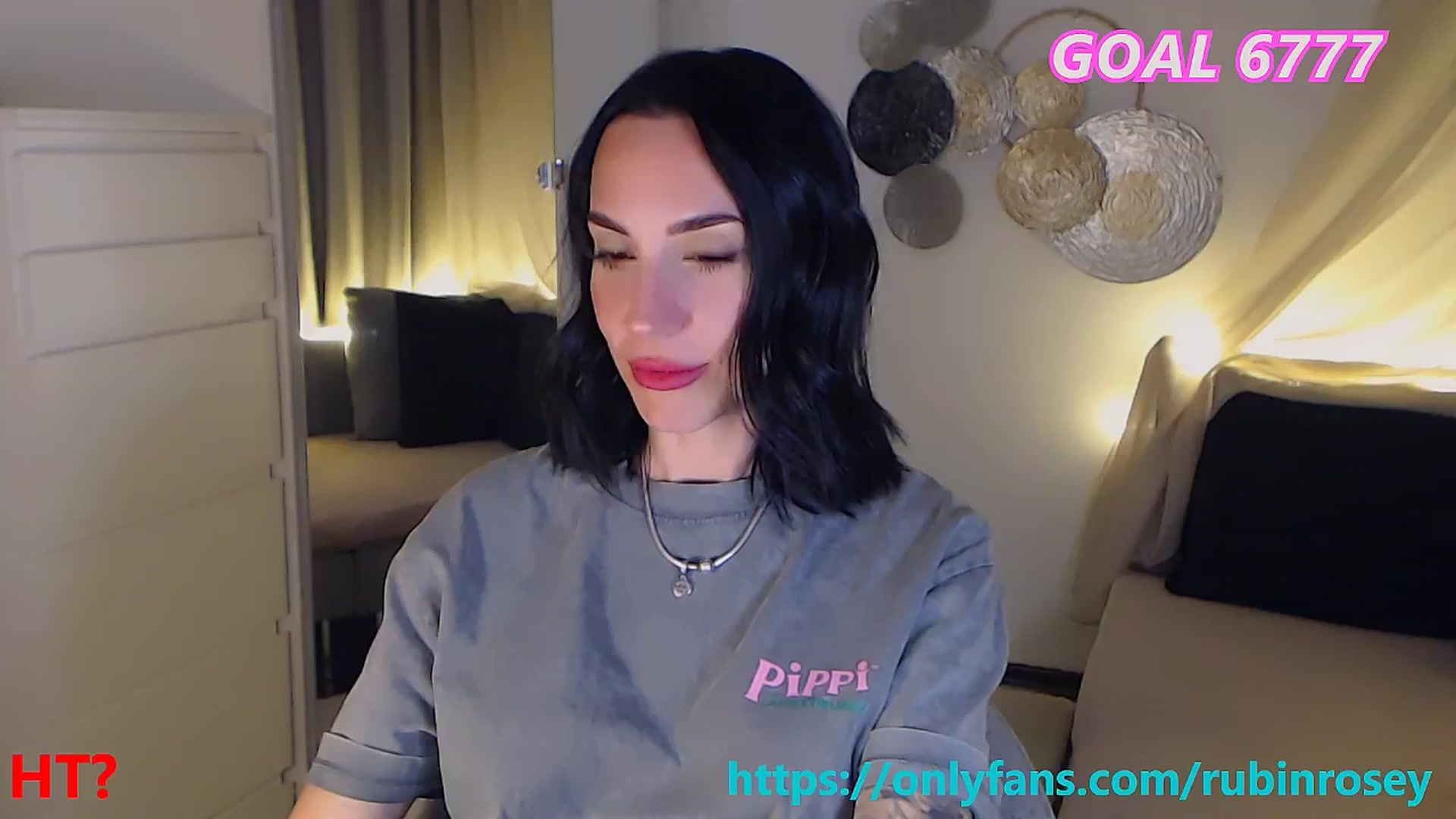 Gallery image thumbnail from RubinRosey's myfreecams stream on, 01/16/2026, 19:36 image 16 of 20