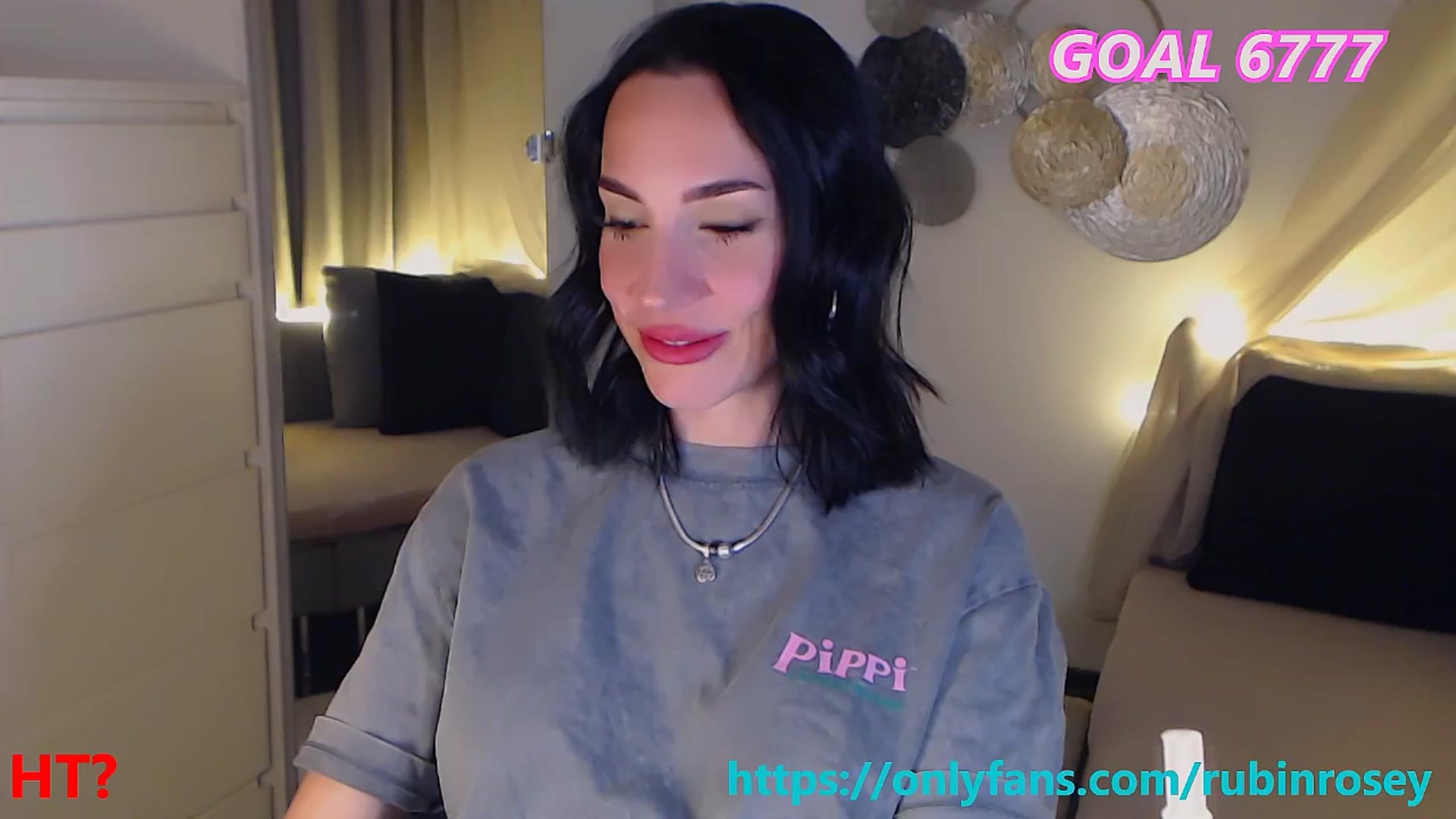 Gallery image thumbnail from RubinRosey's myfreecams stream on, 01/16/2026, 19:36 image 1 of 20