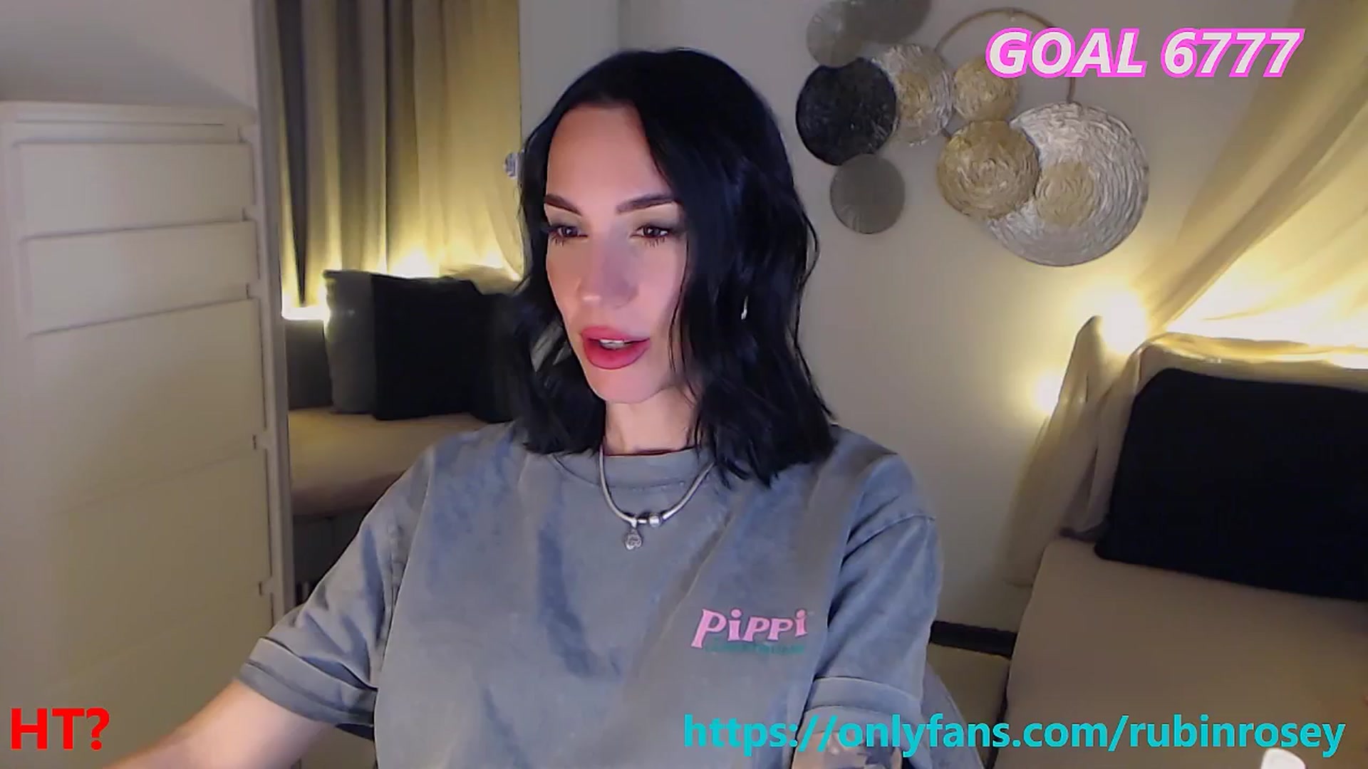 Gallery image thumbnail from RubinRosey's myfreecams stream on, 01/16/2026, 19:36 image 12 of 20