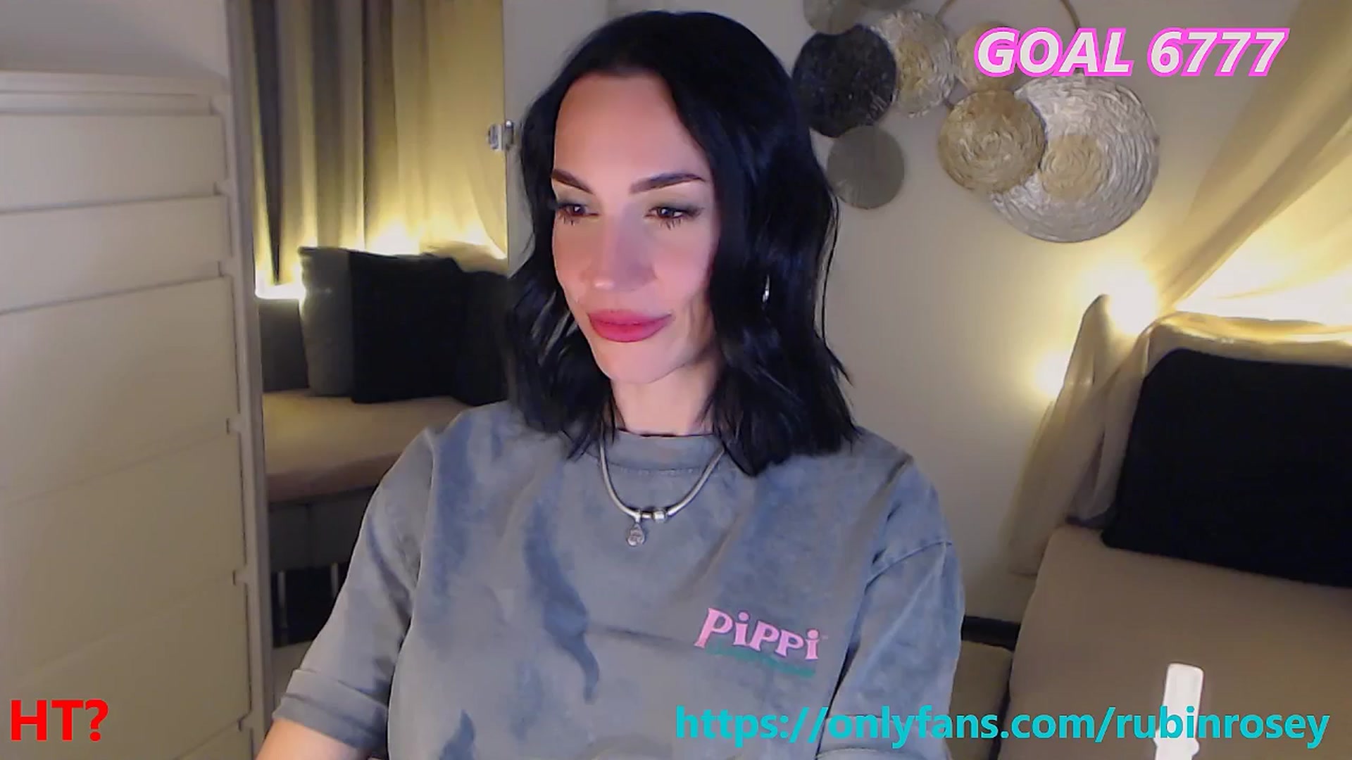 Gallery image thumbnail from RubinRosey's myfreecams stream on, 01/16/2026, 19:36 image 4 of 20