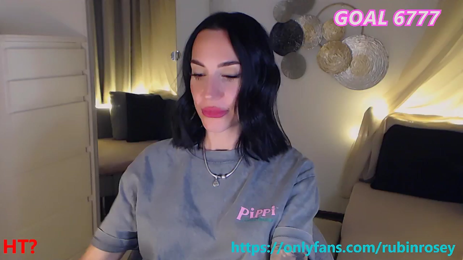 Gallery image thumbnail from RubinRosey's myfreecams stream on, 01/16/2026, 19:36 image 14 of 20