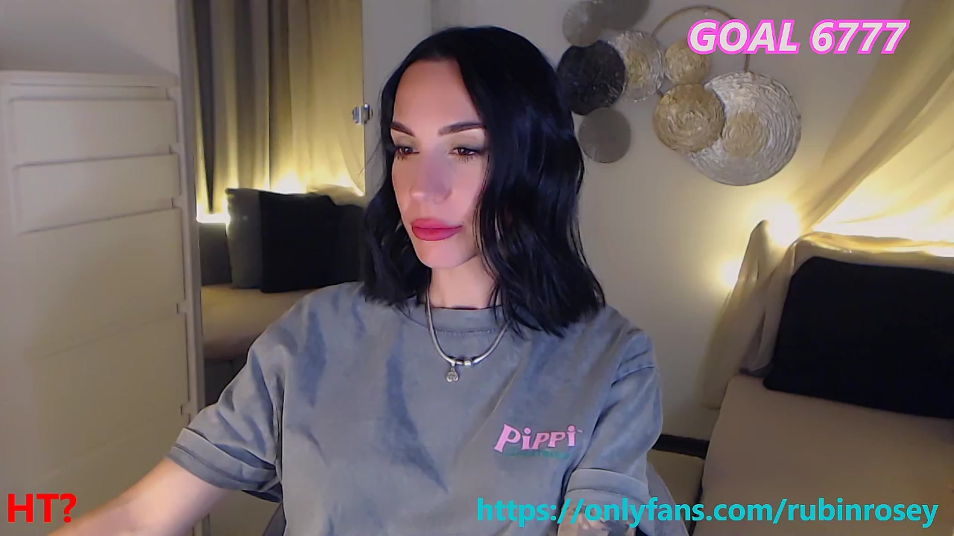 Gallery image thumbnail from RubinRosey's myfreecams stream on, 01/16/2026, 19:36 image 13 of 20