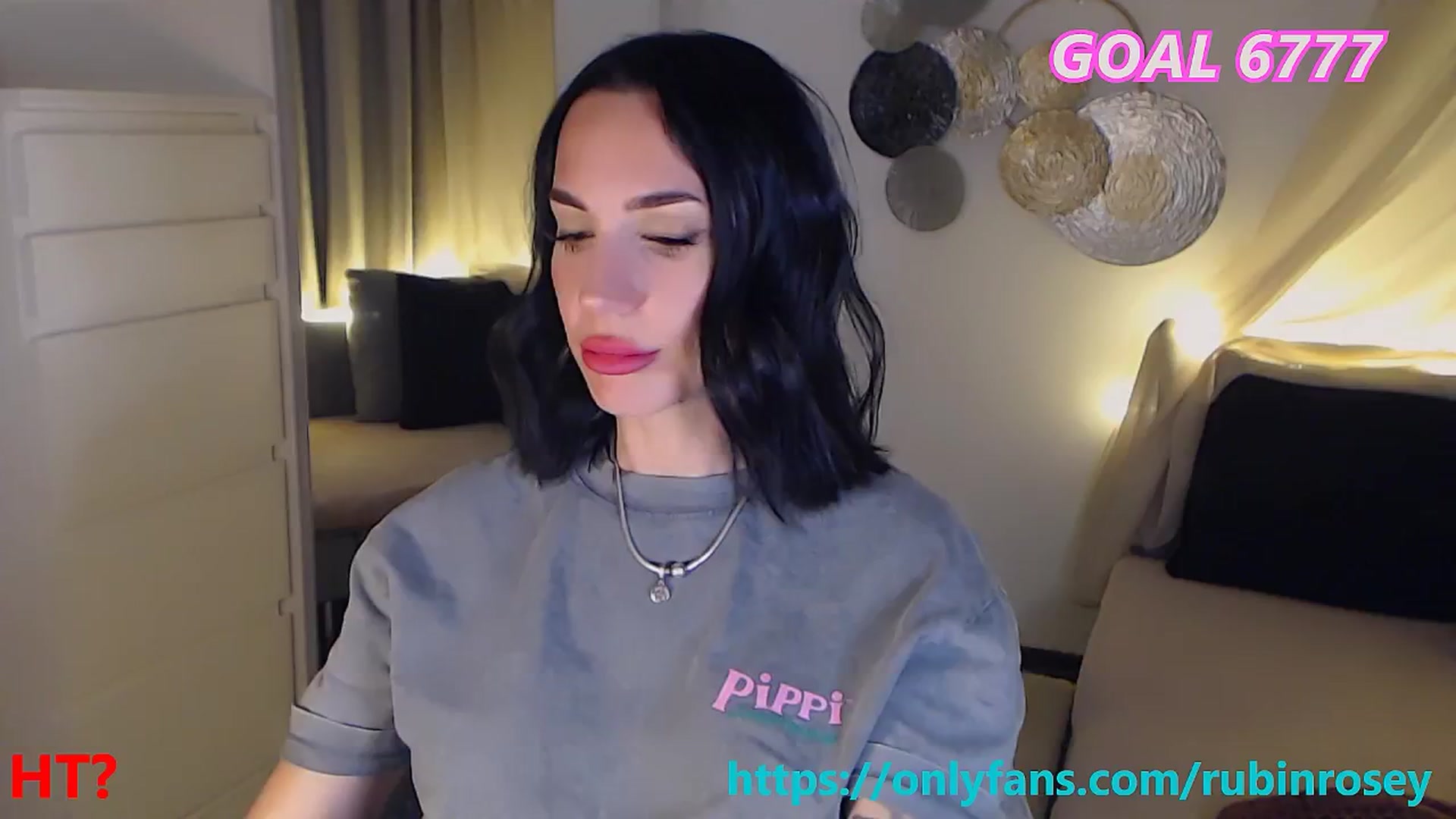 Gallery image thumbnail from RubinRosey's myfreecams stream on, 01/16/2026, 20:52 image 10 of 20