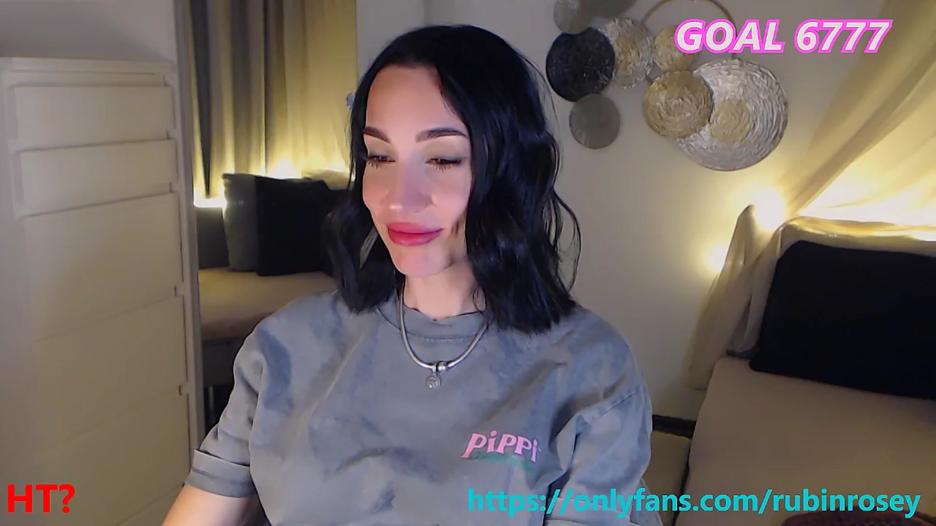 Gallery image thumbnail from RubinRosey's myfreecams stream on, 01/16/2026, 20:52 image 11 of 20