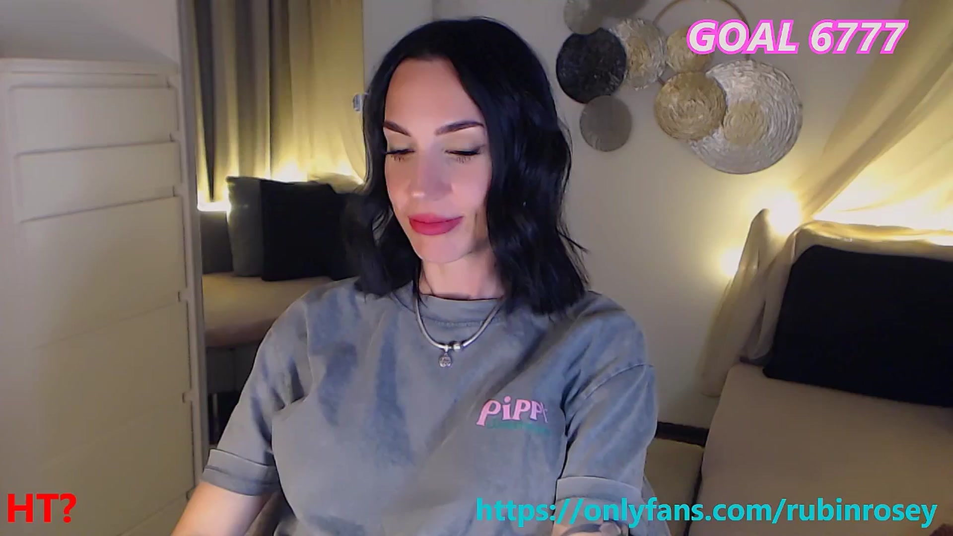 Gallery image thumbnail from RubinRosey's myfreecams stream on, 01/16/2026, 20:52 image 1 of 20