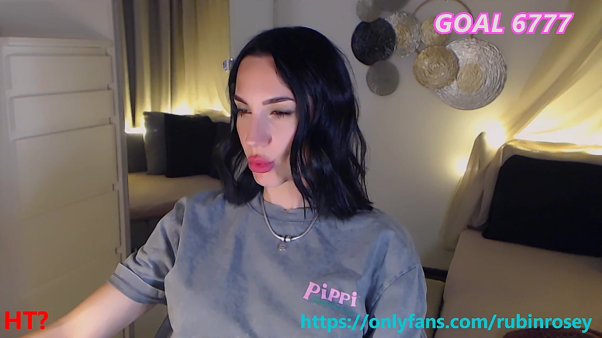 Gallery image thumbnail from RubinRosey's myfreecams stream on, 01/16/2026, 20:52 image 12 of 20